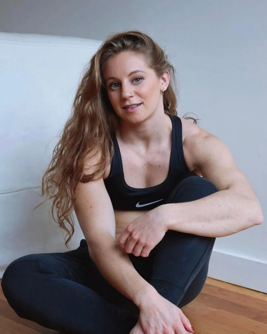 GK Headshot_Fitness_1.jpg