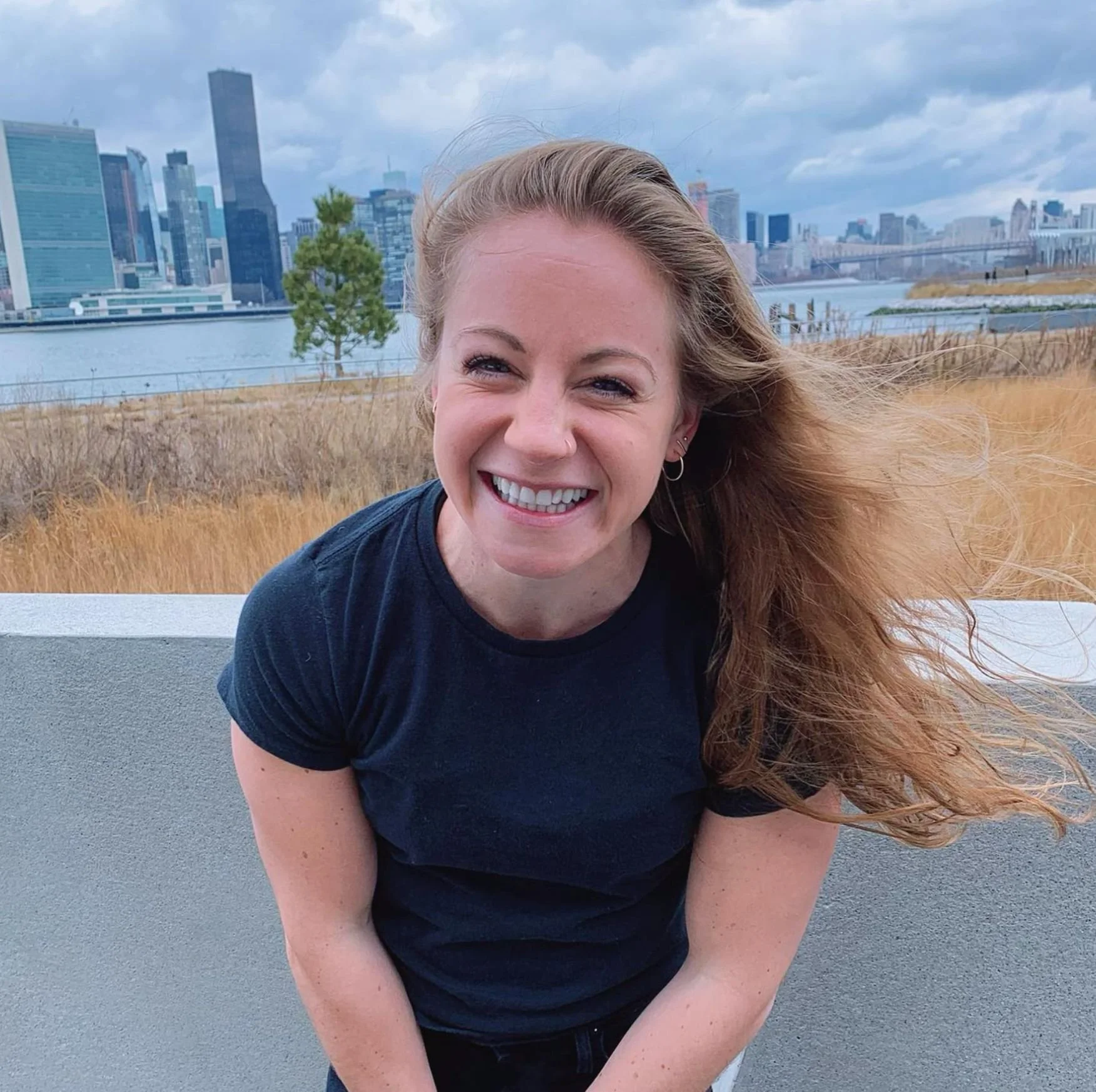 Smiling East River.jpg