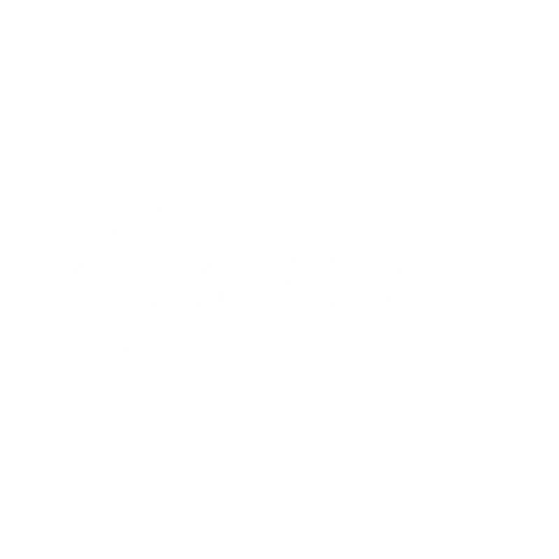 Oprah Daily_White.png