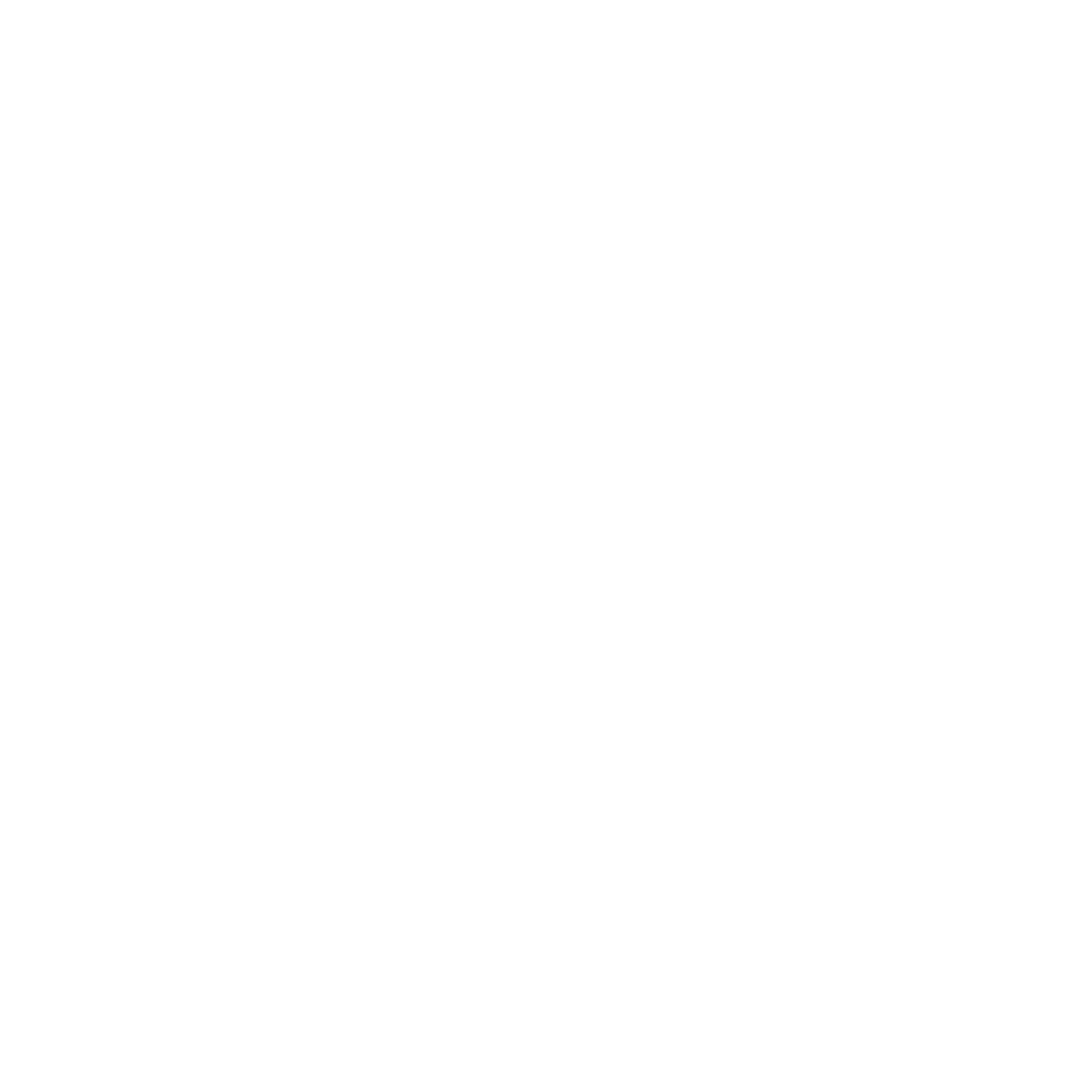 Wiki How logo in black and white.