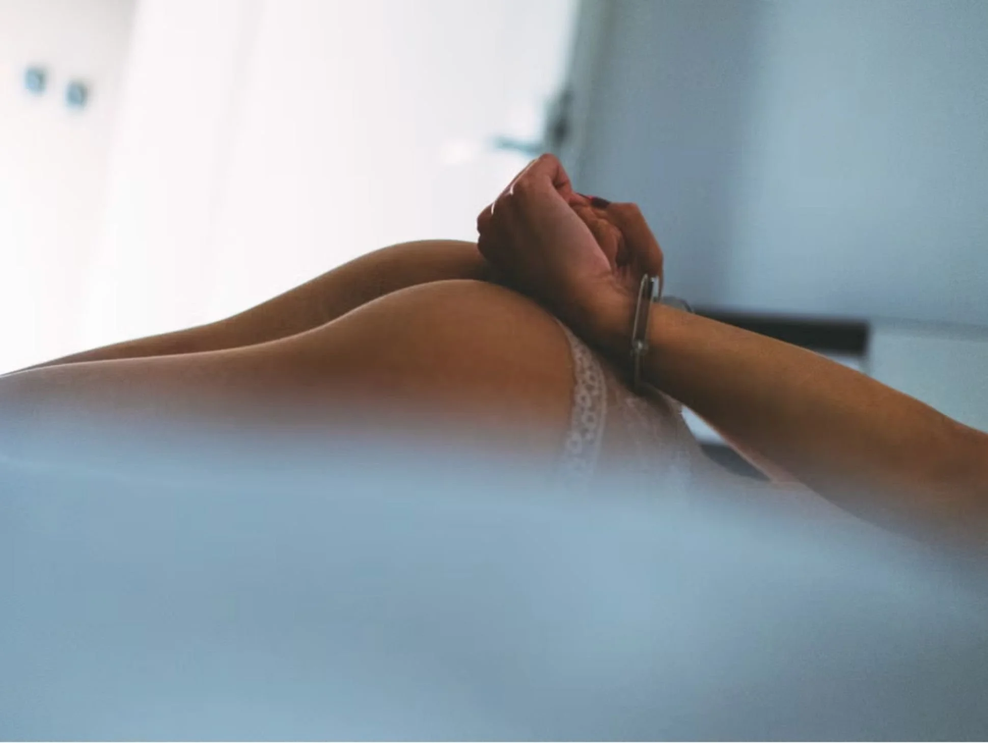 Yes, You can Degrade Your Girlfriend in Bed and Still Respect Her. Sex Experts Explain How..jpg