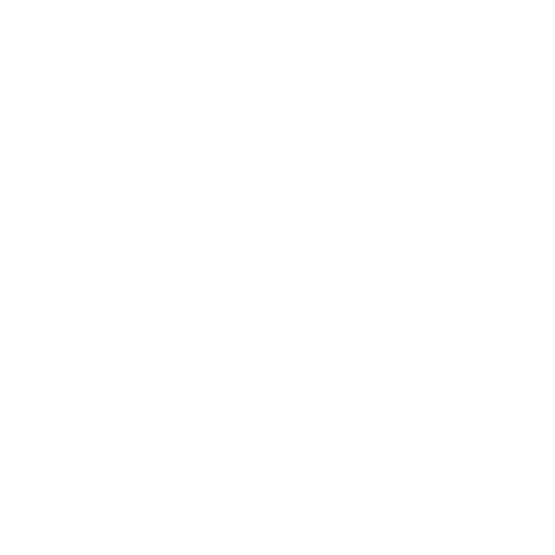 Teen Vogue_W.png