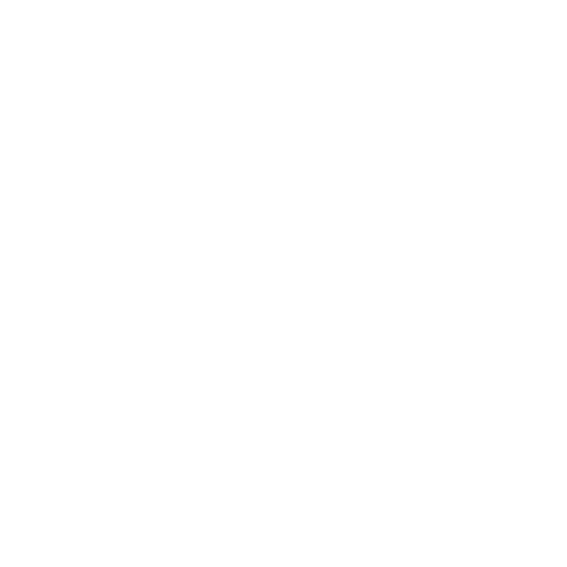 Scarleteen Logo_White.png