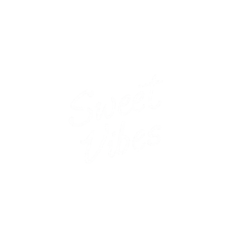 Sweet Vibes_W.png