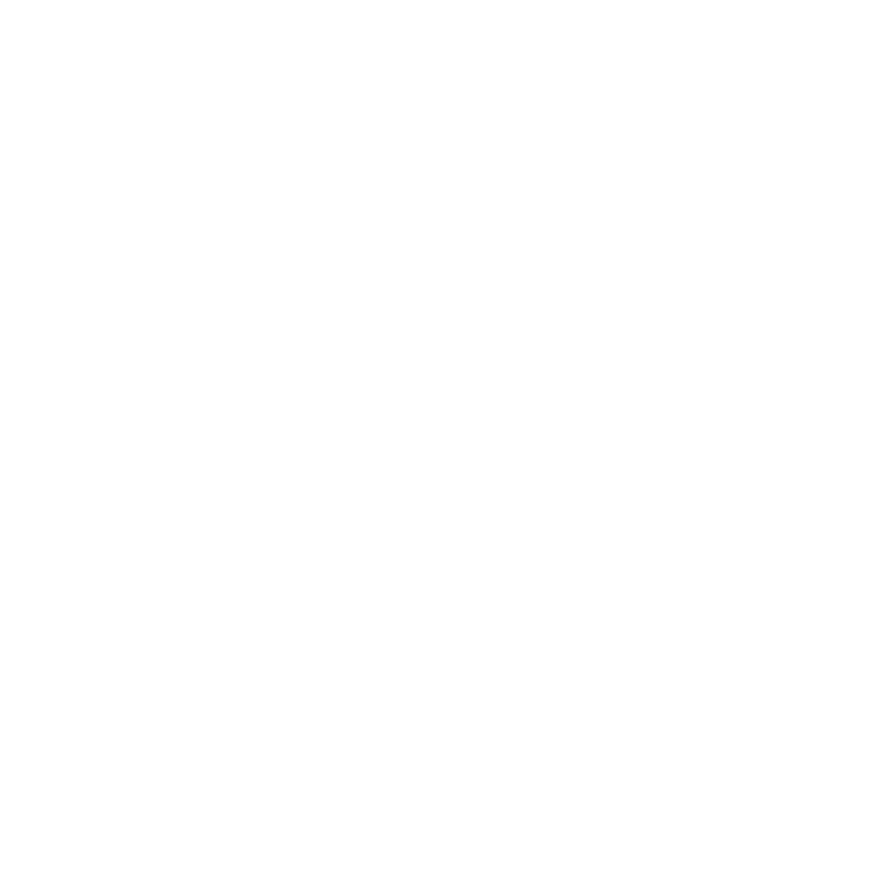 Healthline_W.png