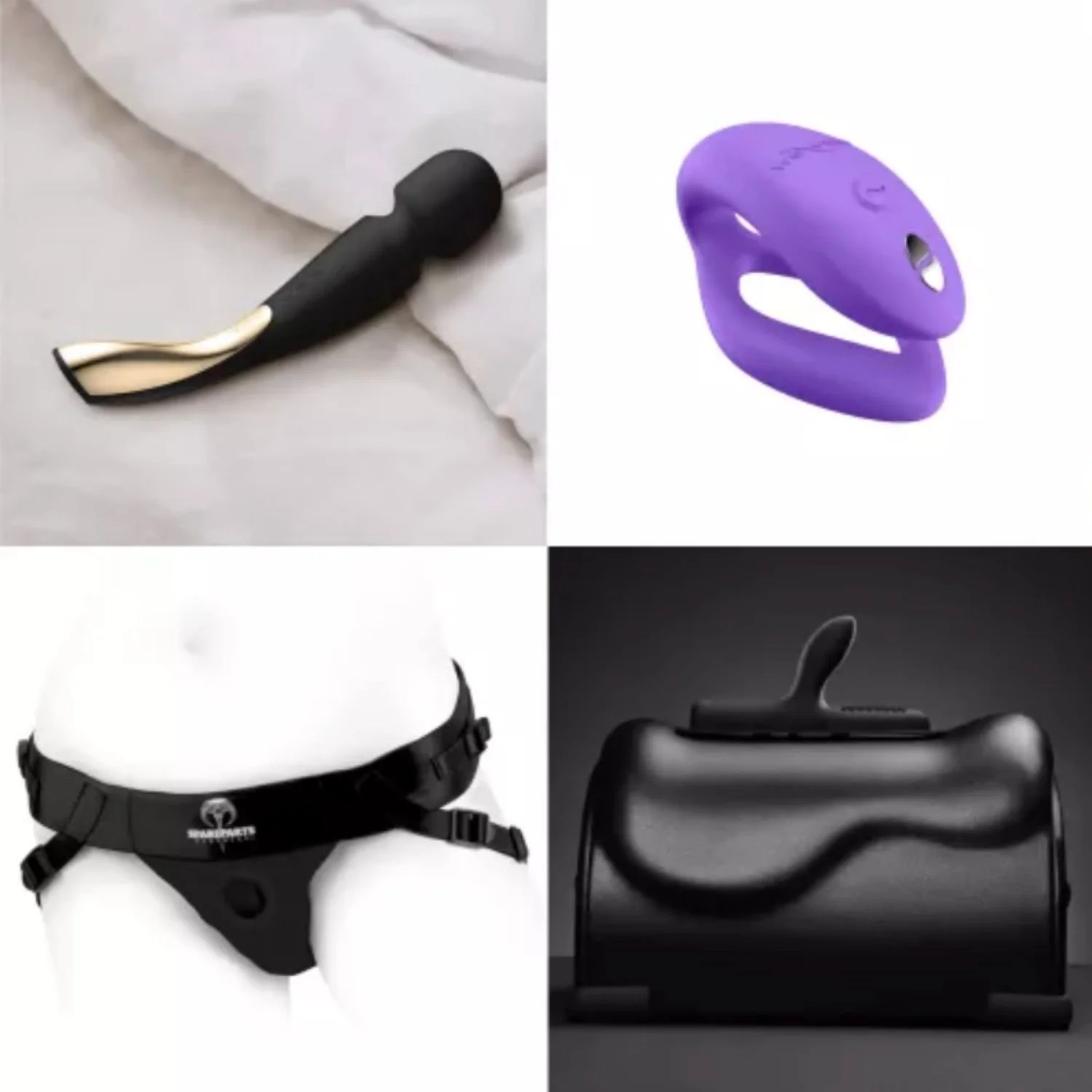 Four Popular Sex Toys for Solo and Partner Use.jpg