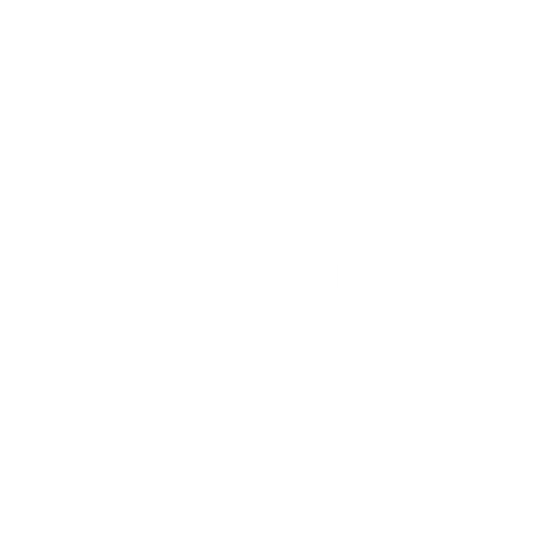 Sportsheets_W.png