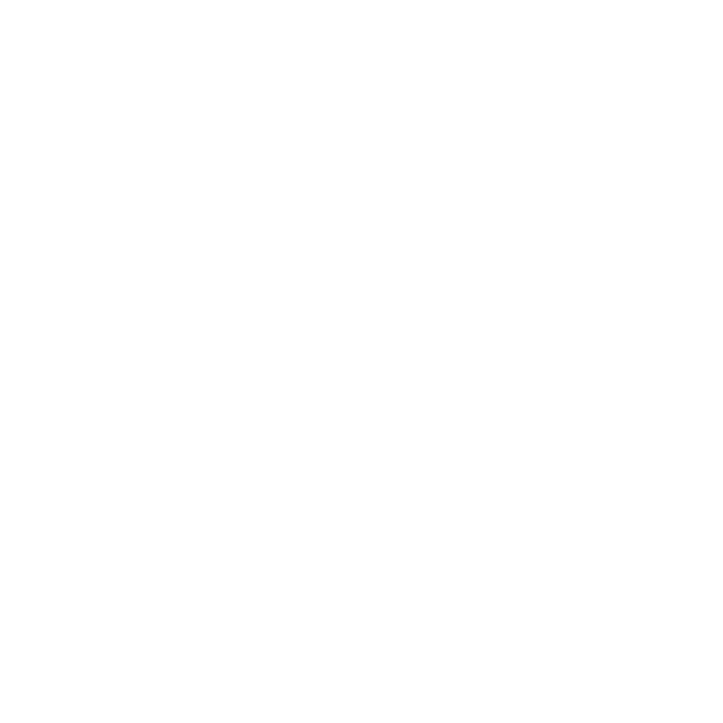 Shape Magazine.png