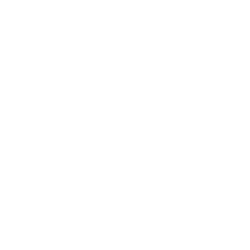 GQ_W.png