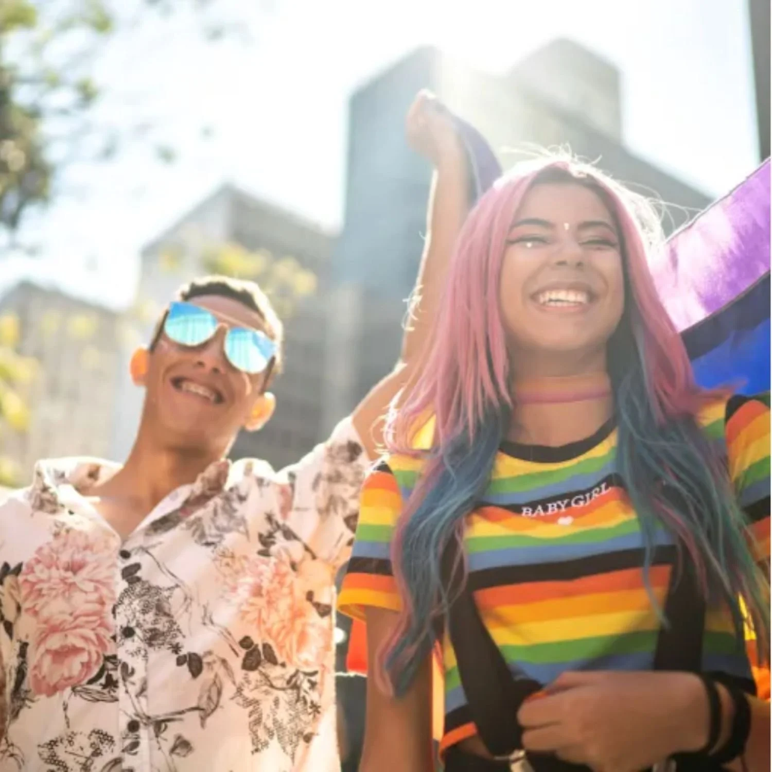 LGBTQ+ Individuals Celebrating at Pride.jpg
