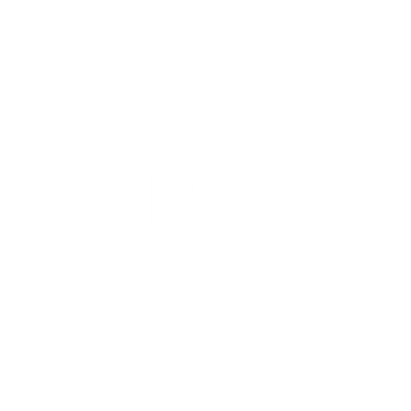 Well+Good_W.png