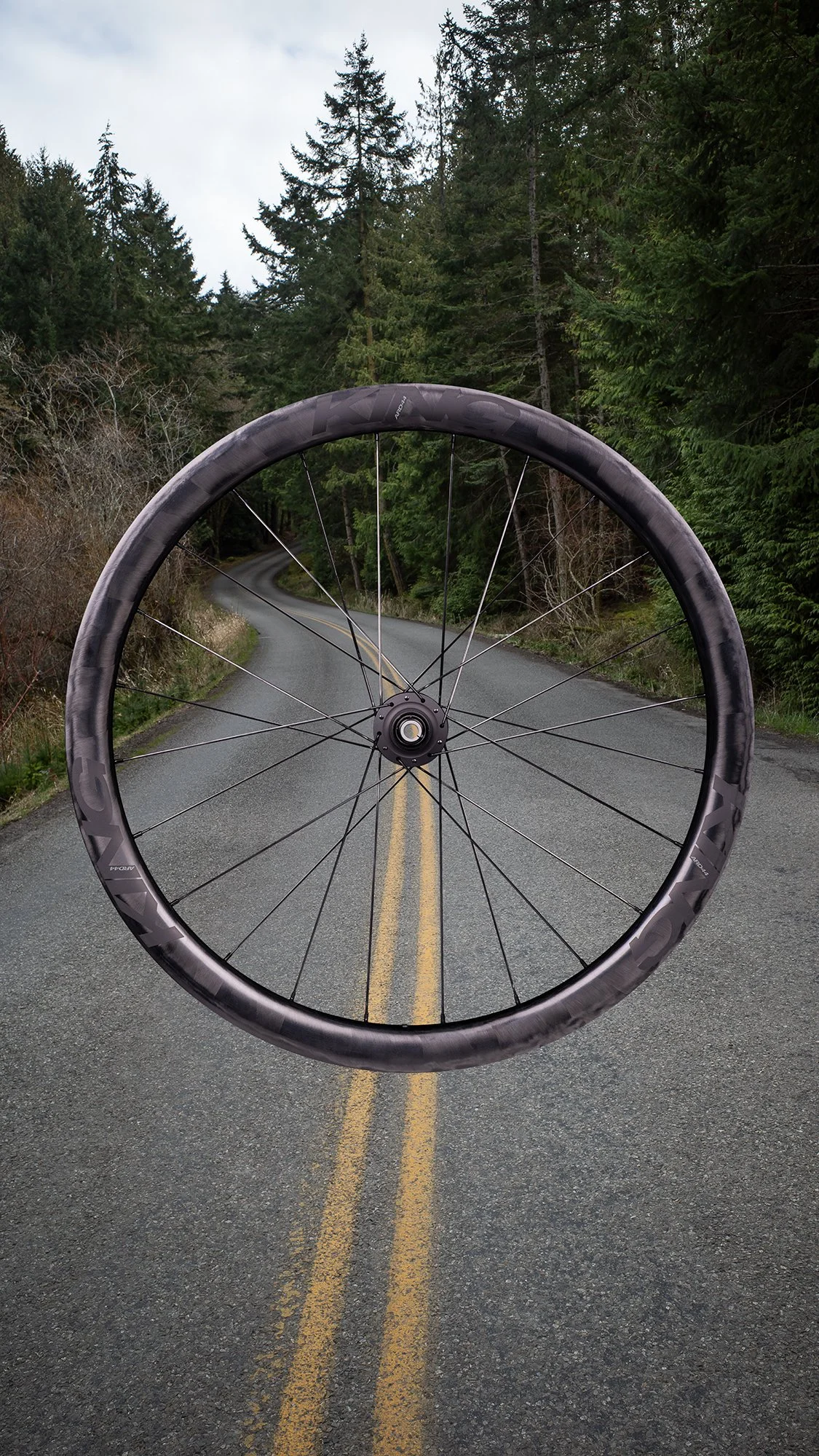 Wheel on road.jpg