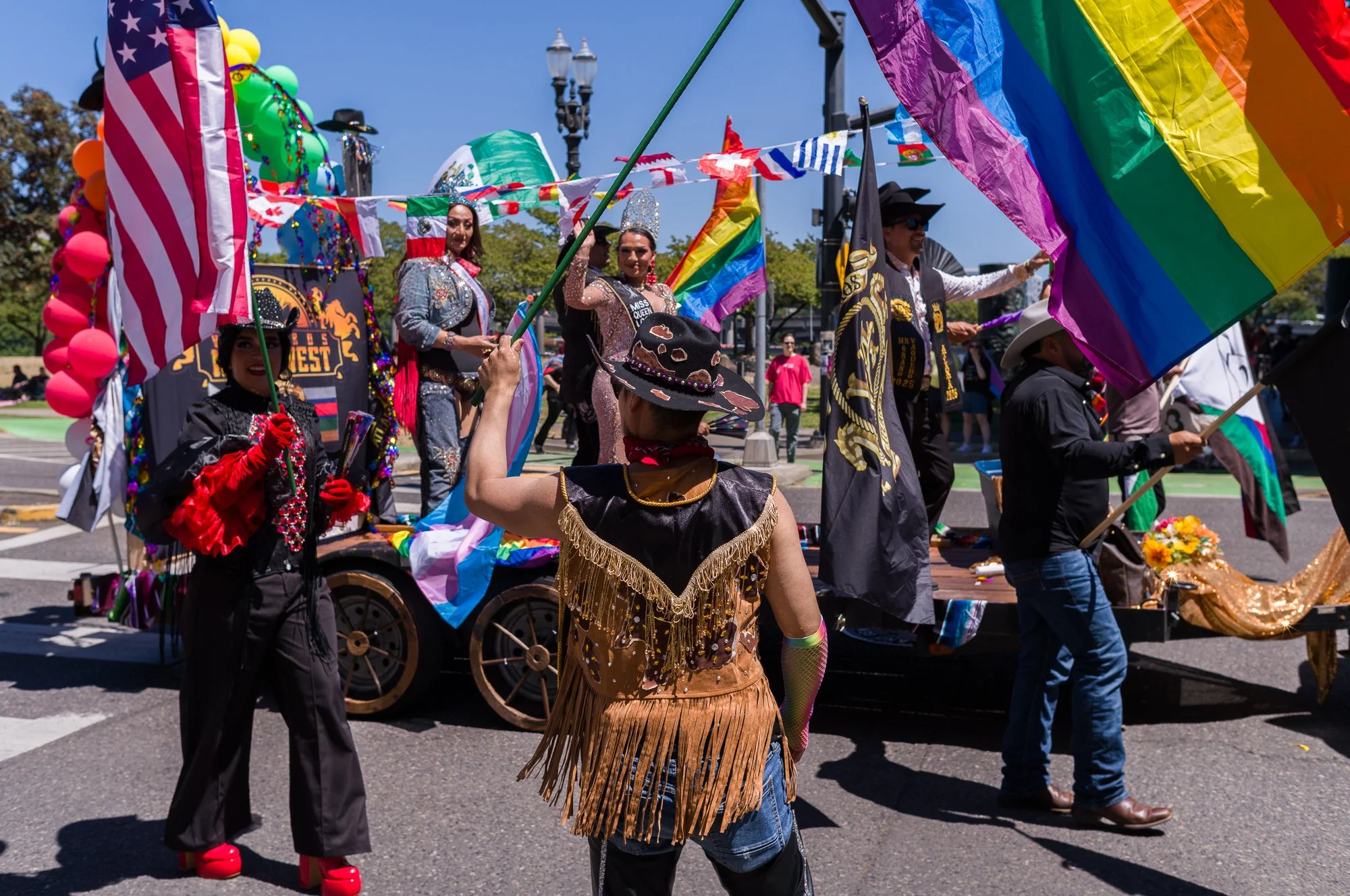 Pride_2026-21.jpg
