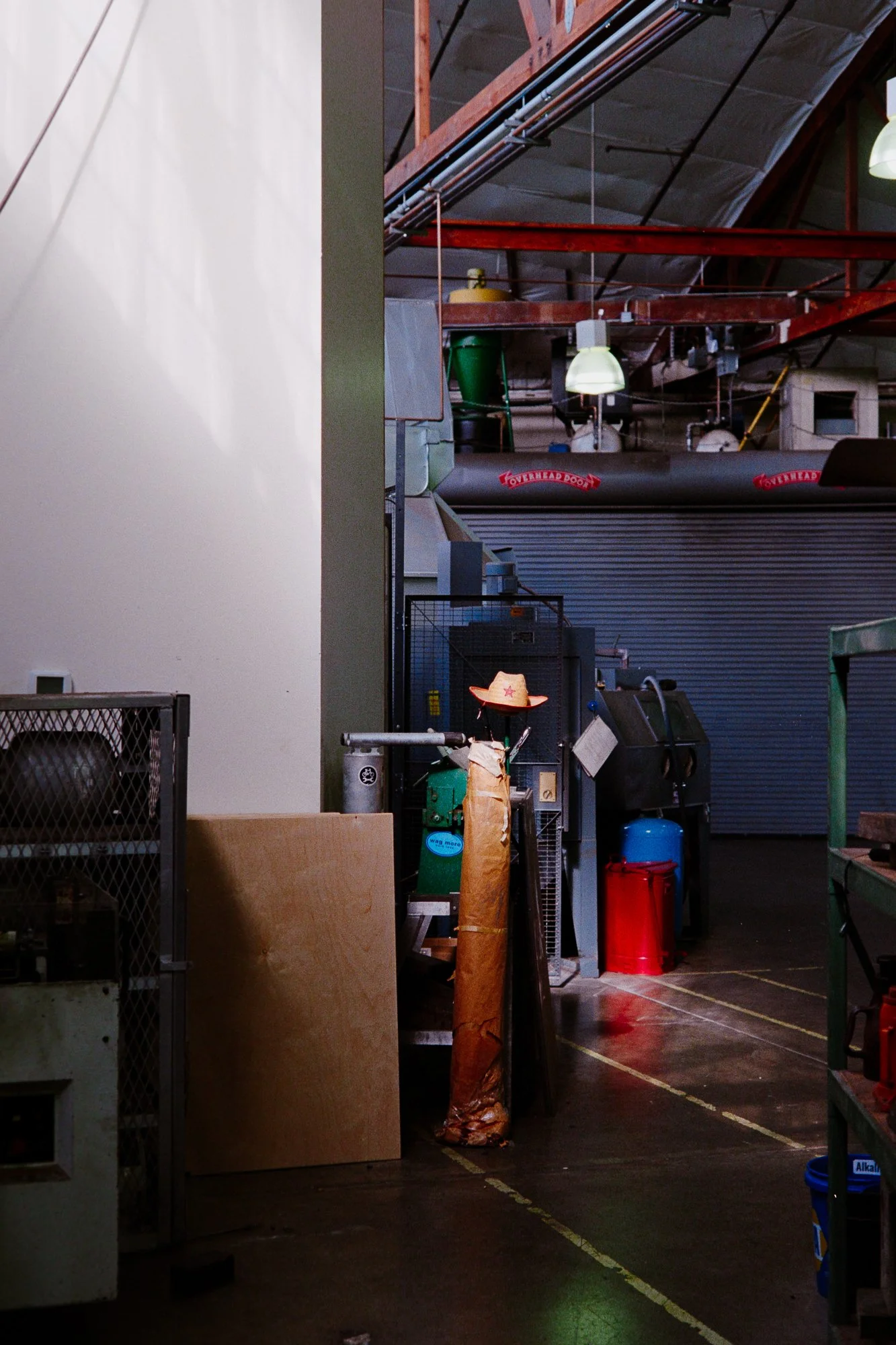 Factory_400Guji-1.jpg