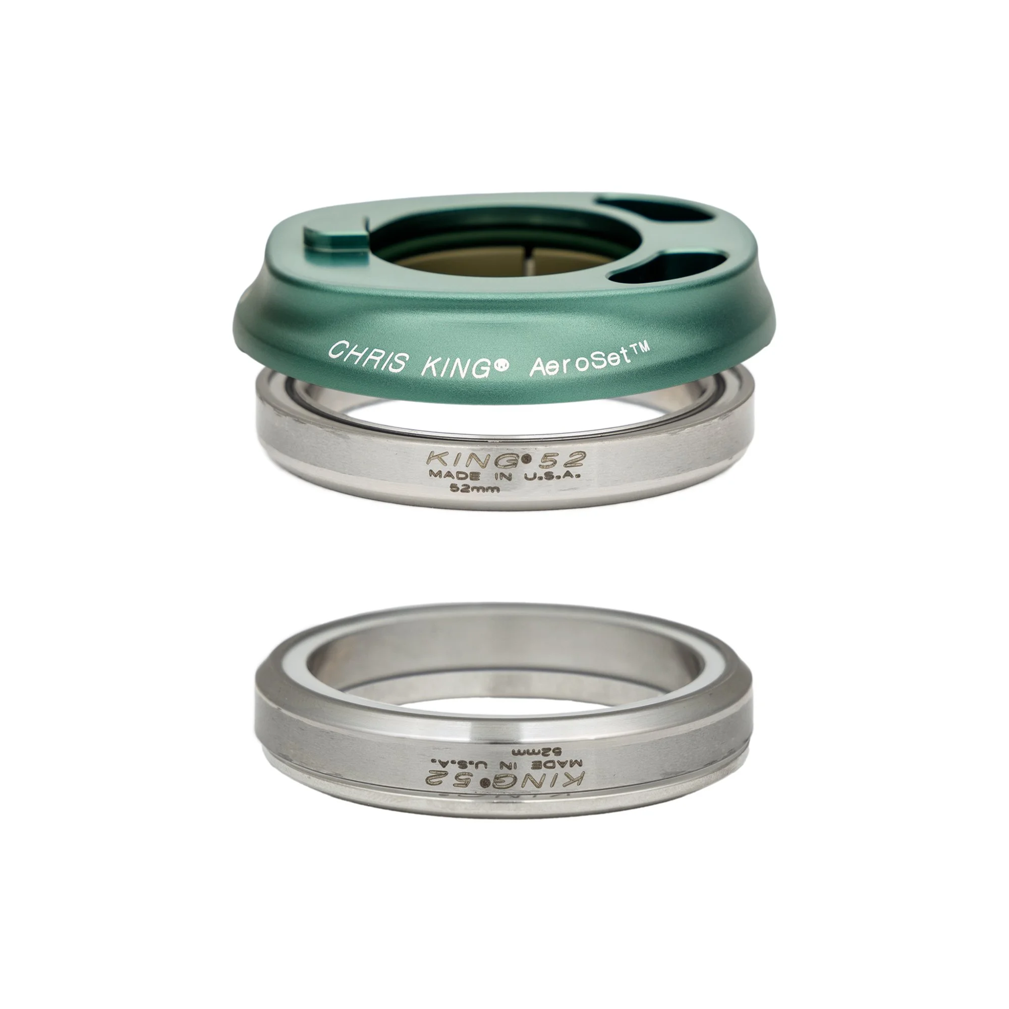 AeroSet 1 Matte Jade.jpg