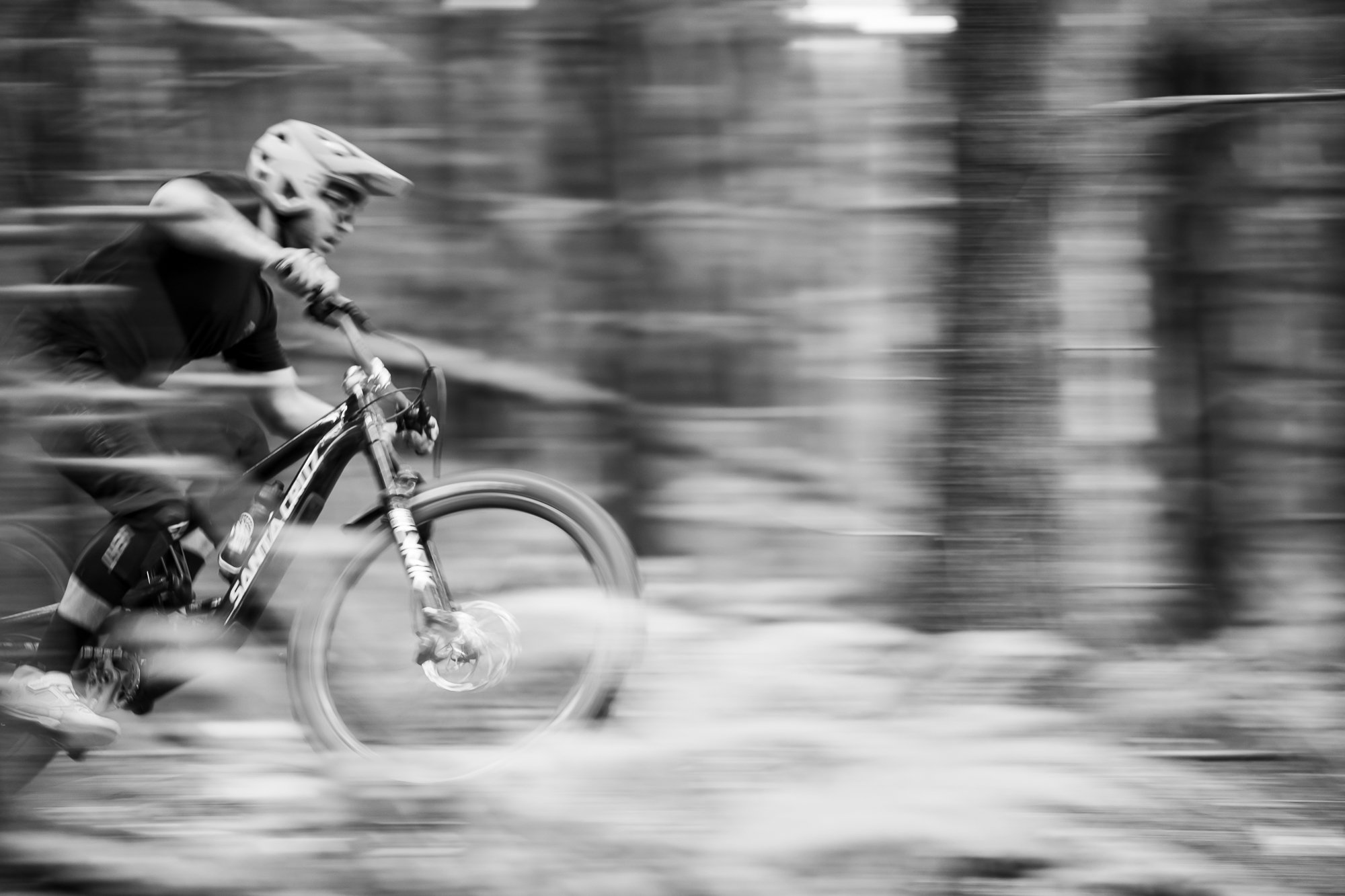 Lifestyle_mtb-2.jpg