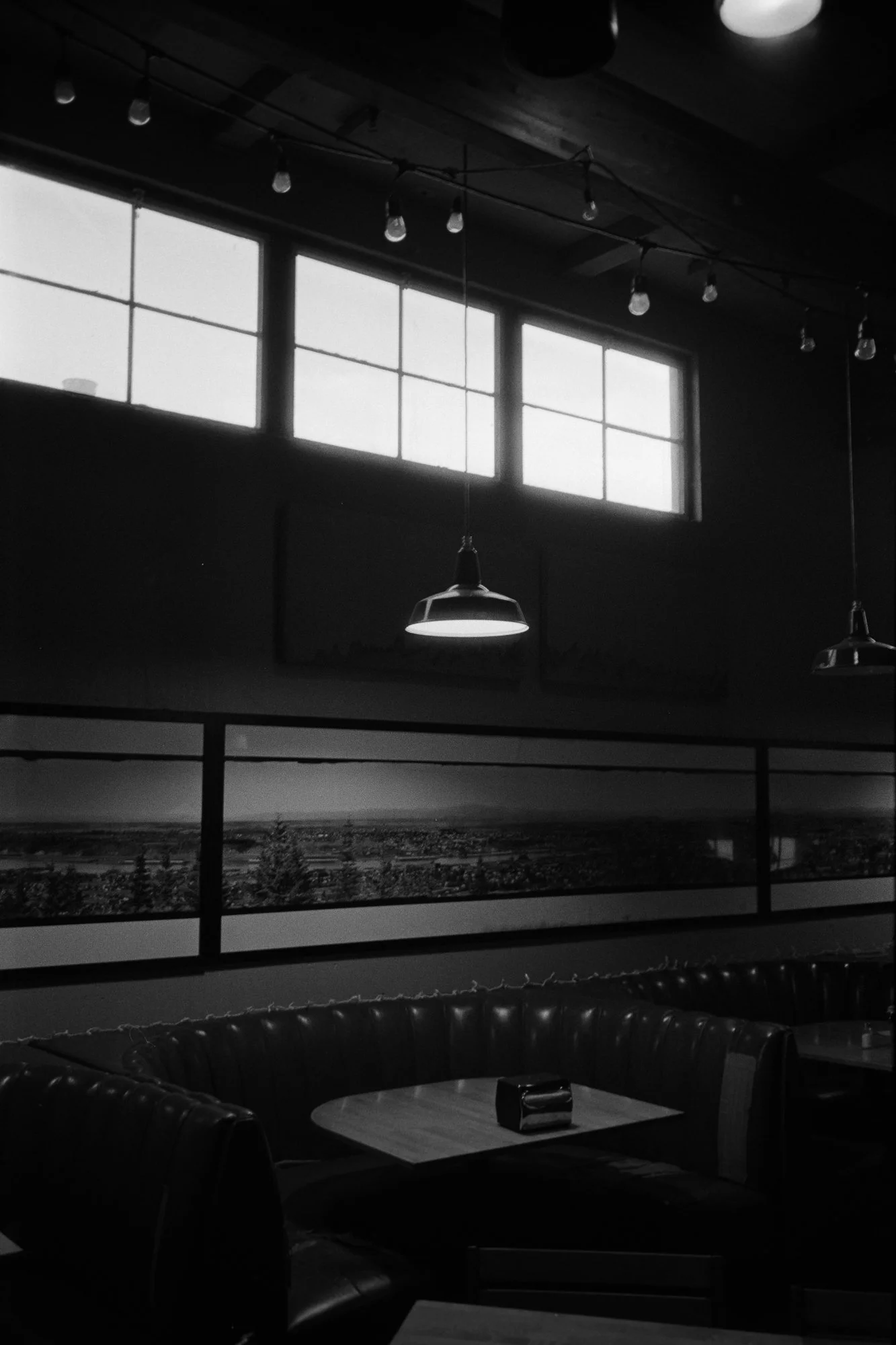 Factory_Delta-2.jpg