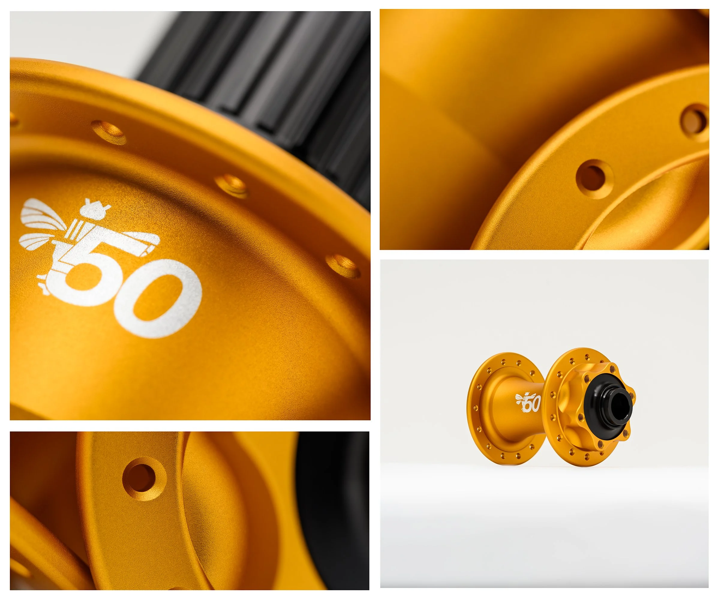 50th Matte Gold-1.jpg