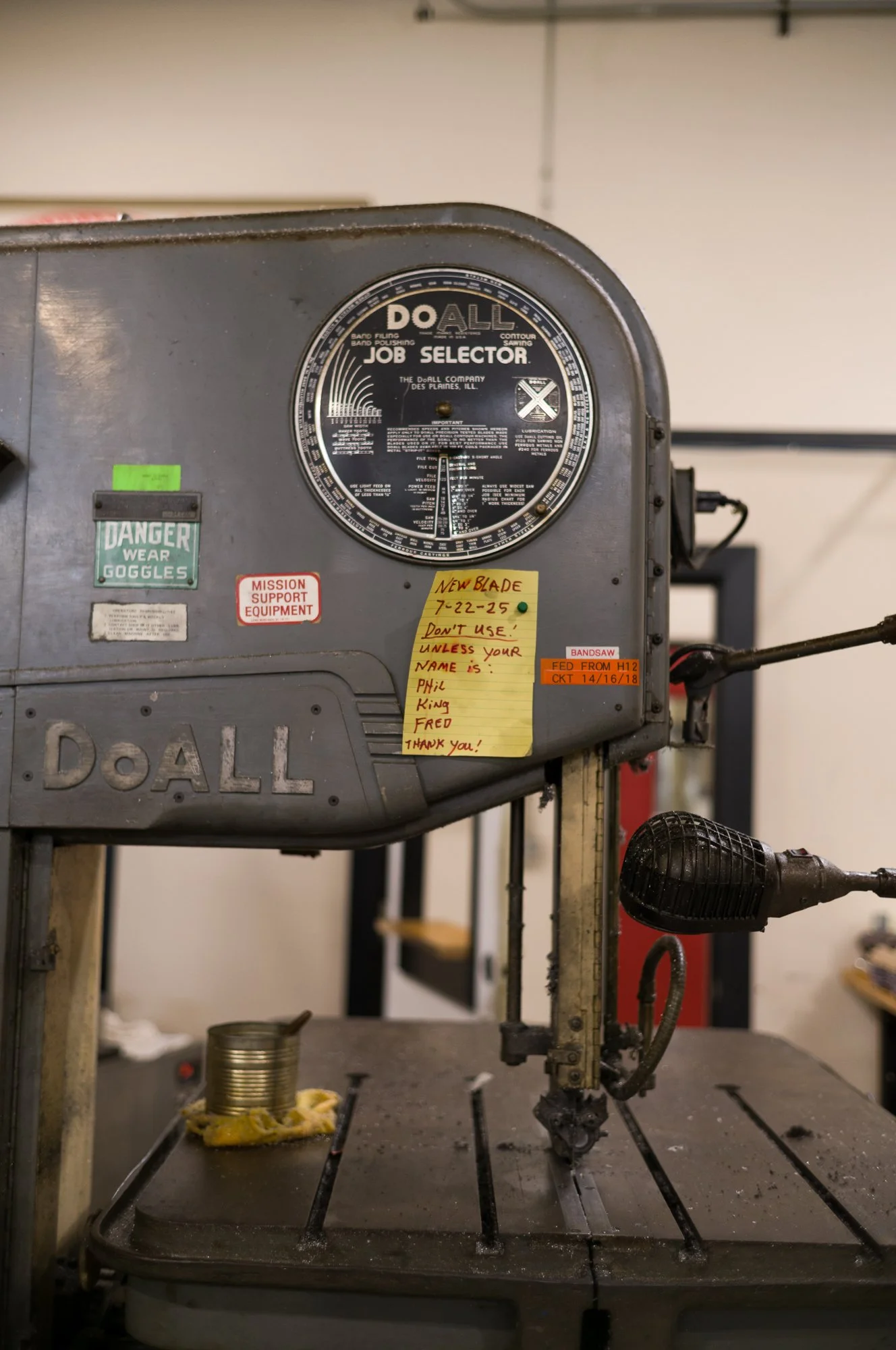 Factory_dig-4.jpg