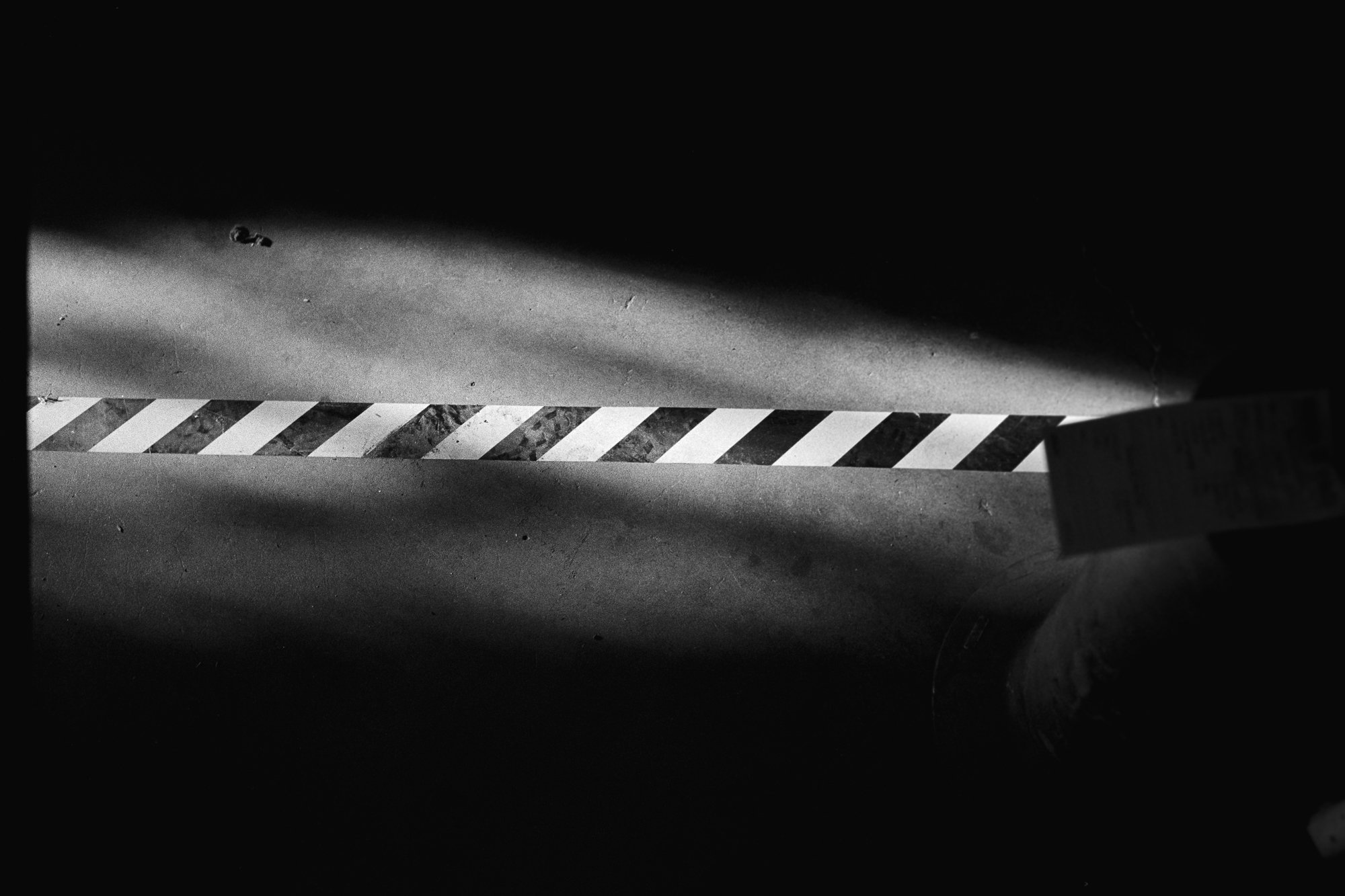 Factory_HP5-4.jpg