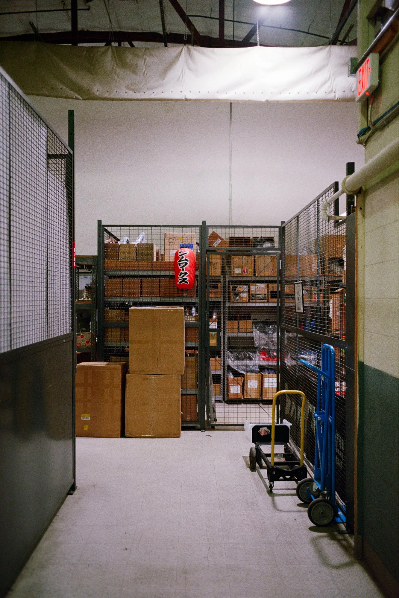 Factory_400UM-8.jpg
