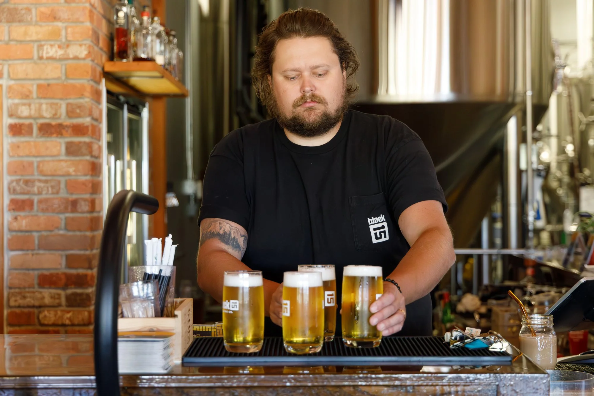 Lifestyle_beer-1.jpg