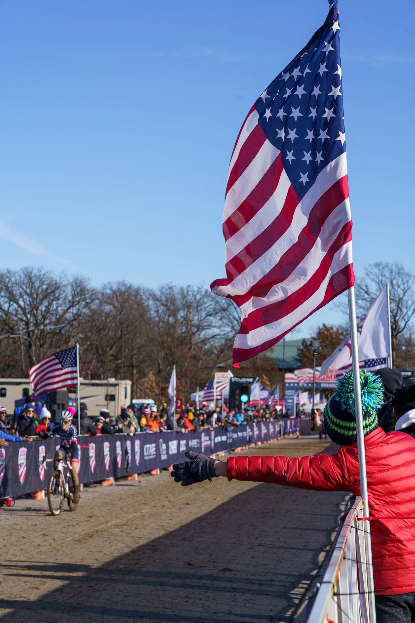 Sport_raceCX-10.jpg
