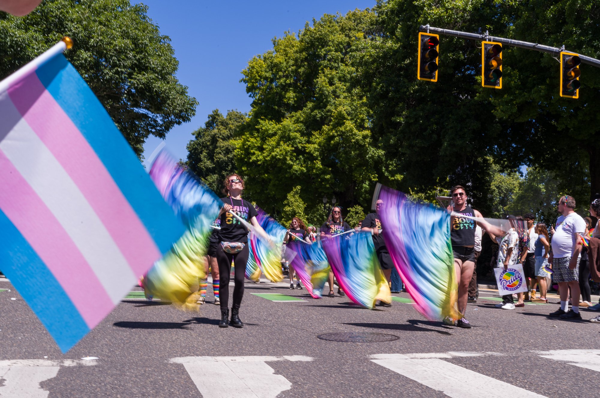 Pride_2026-11.jpg