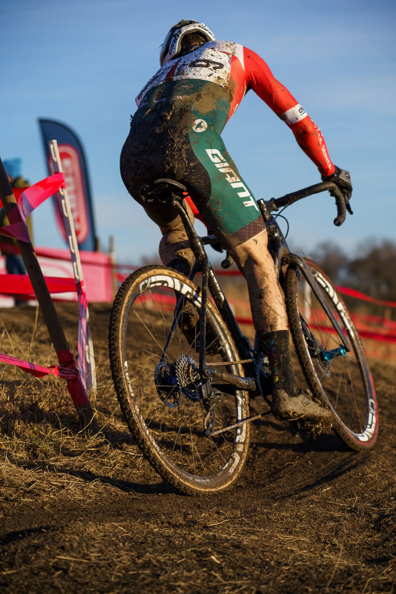 Sport_raceCX-24.jpg