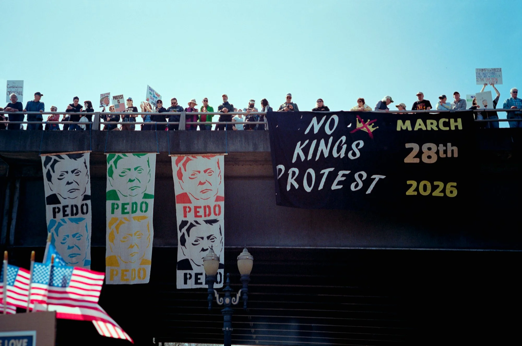 Nokings_Portra-7.jpg