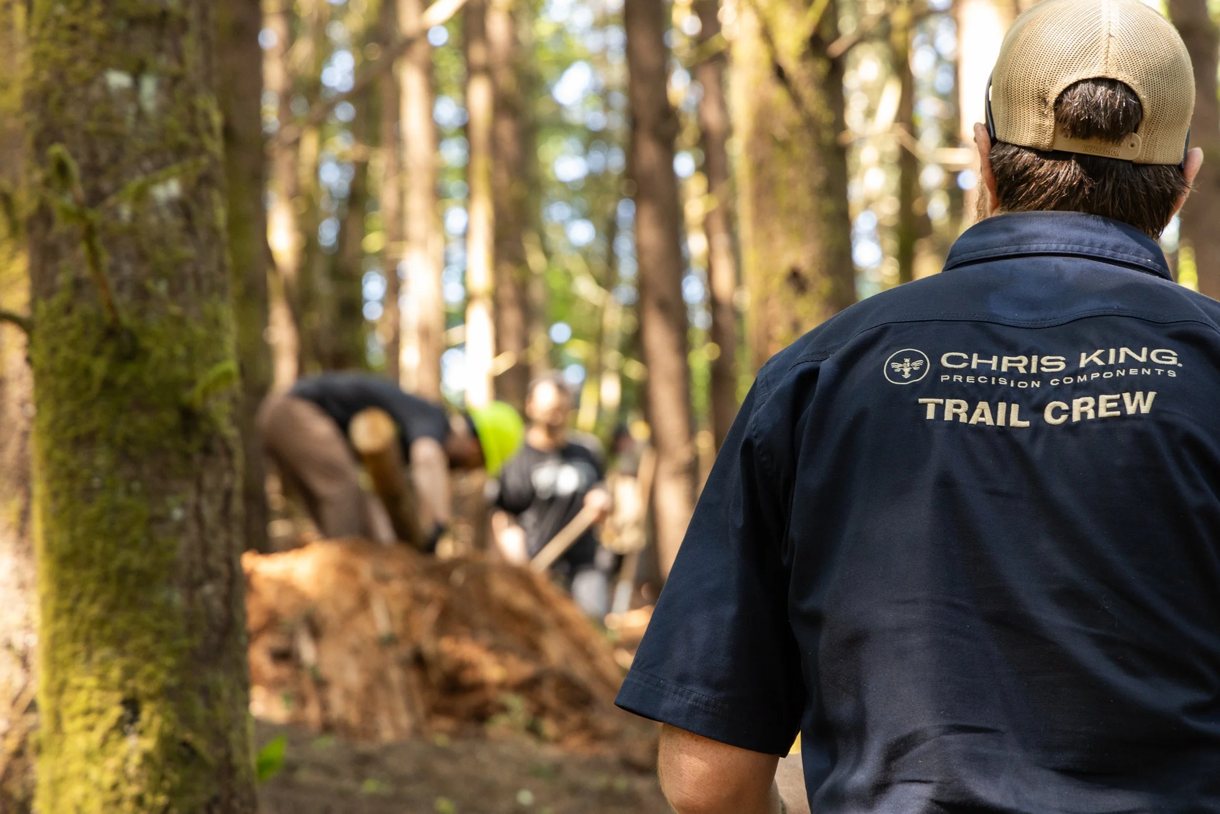 trail2-5-2.jpg