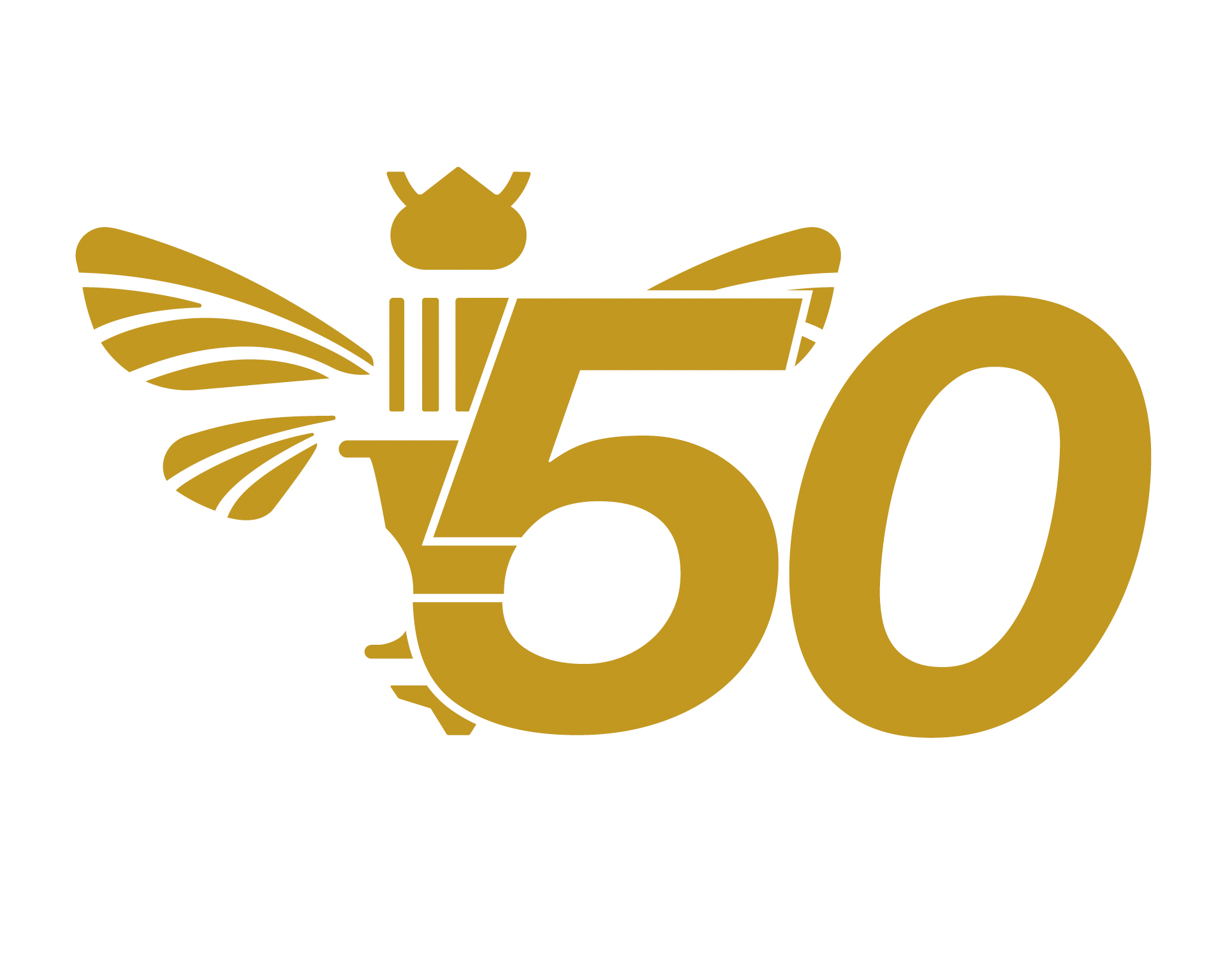 Screenshot 2026-01-29 at 2.33.04 PM.png