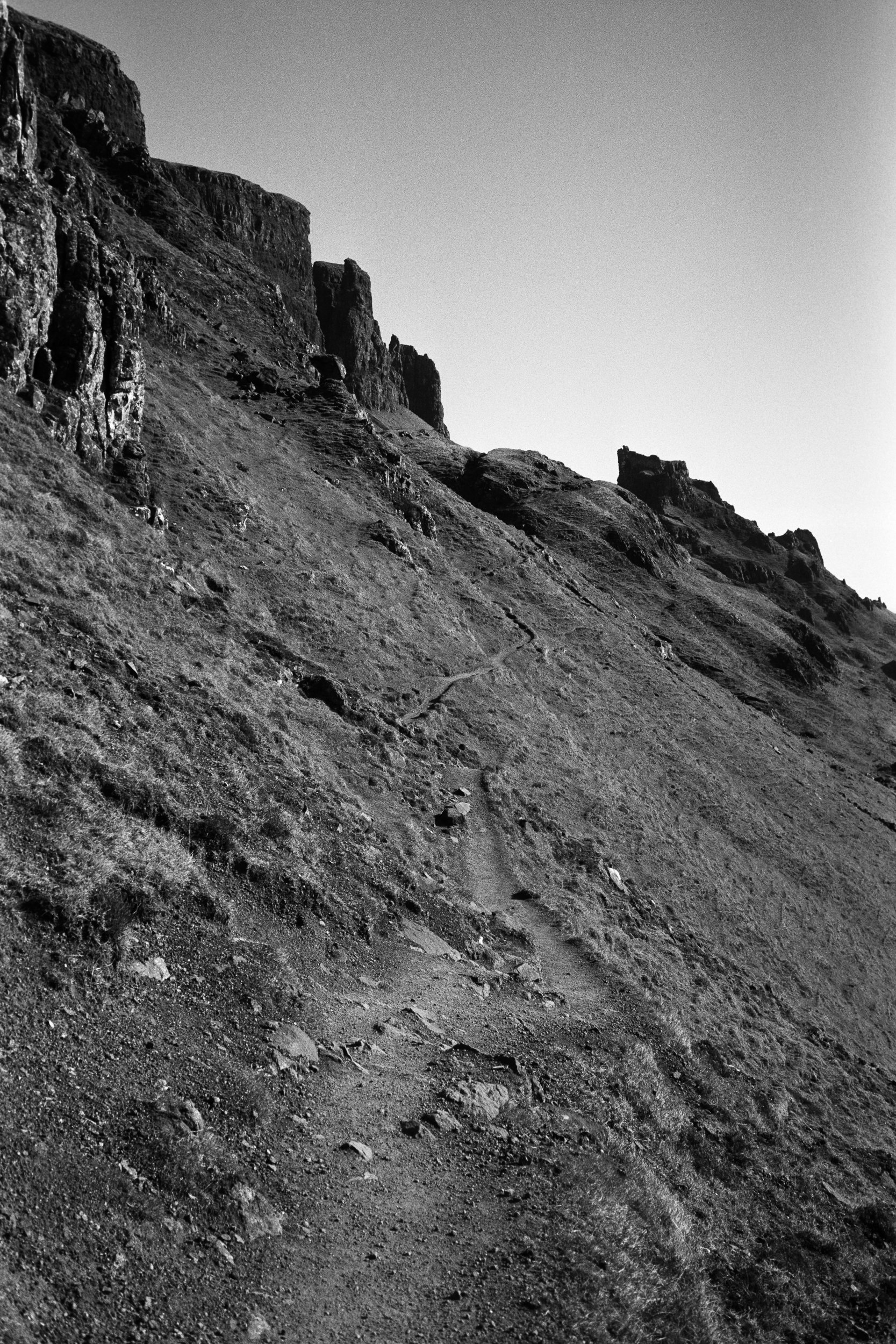 Quinraing-10.jpg
