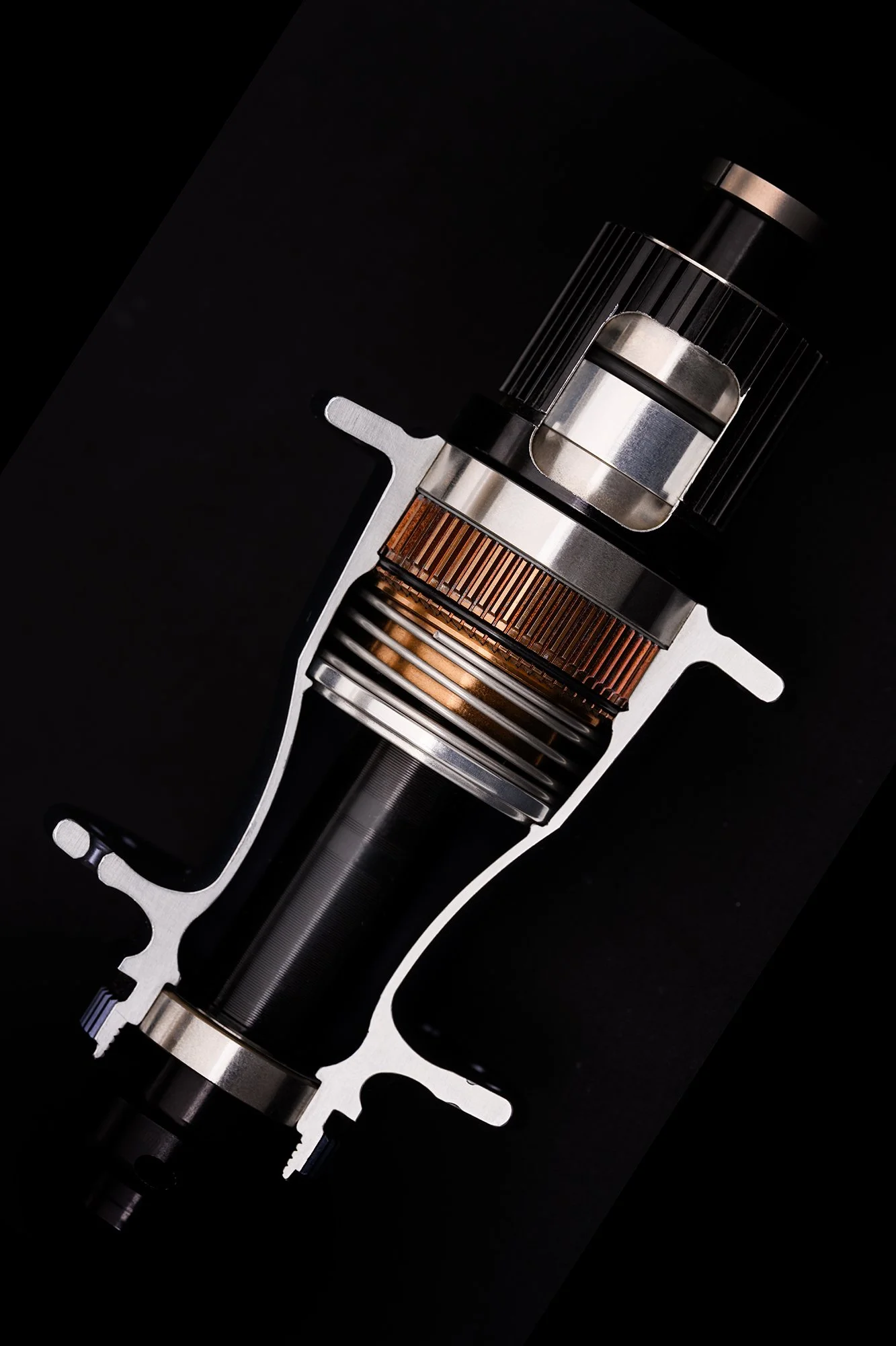 Hub Ringdrive print.jpg