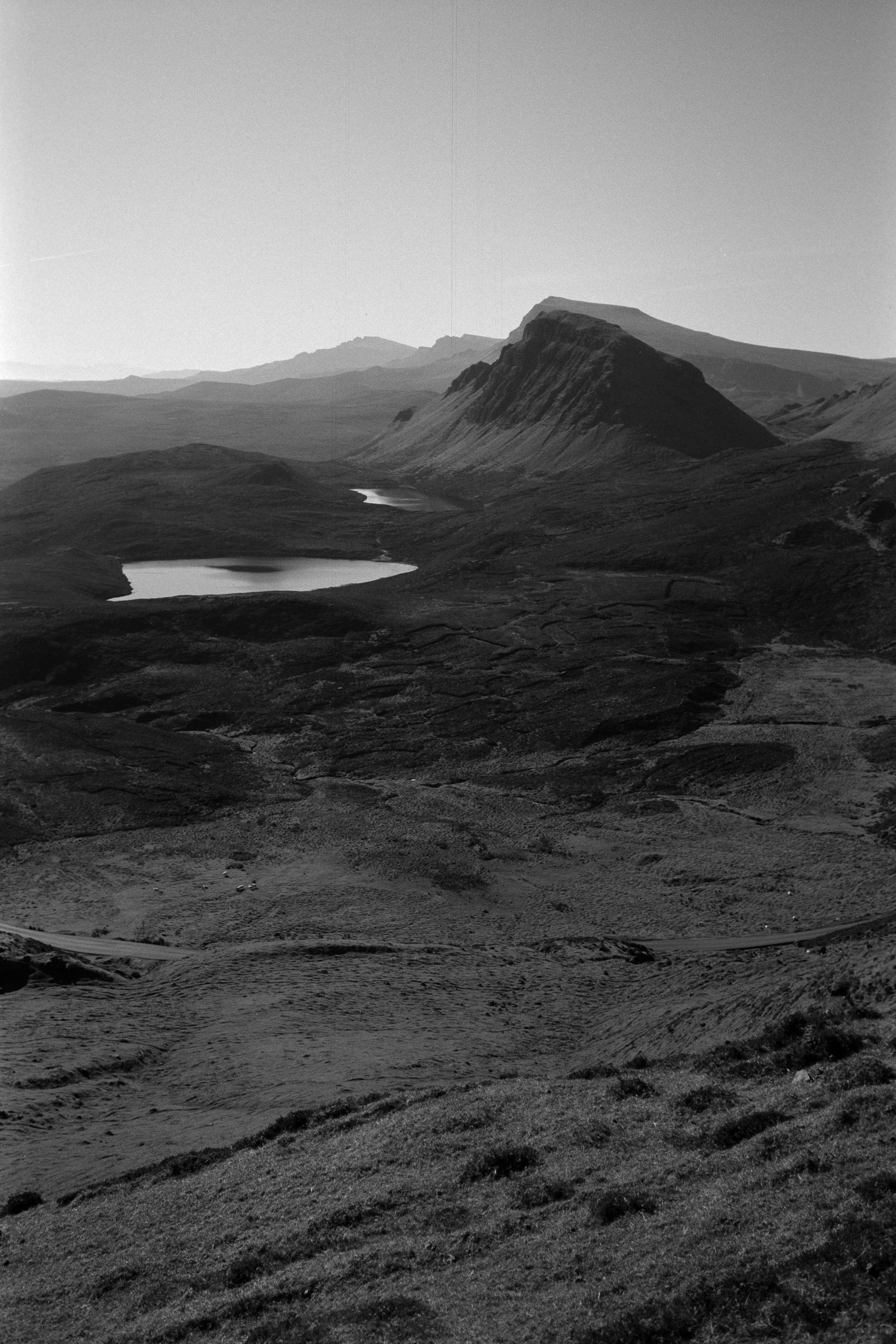 Quinraing-8.jpg