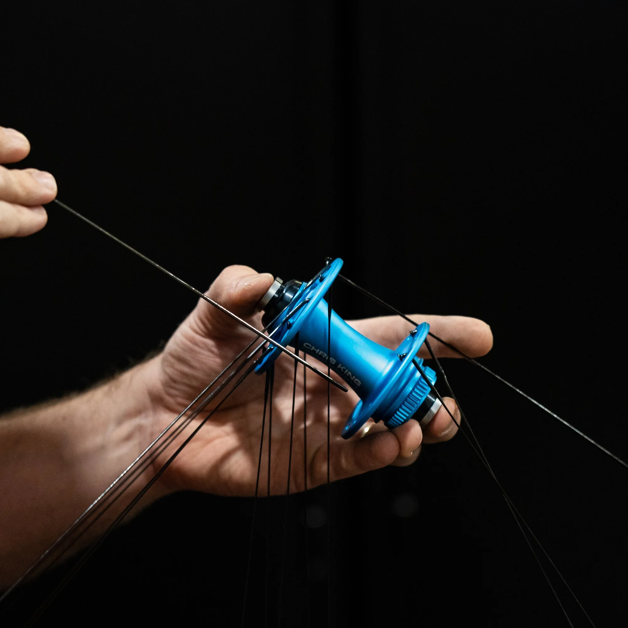 Wheel Lacing-1.jpg