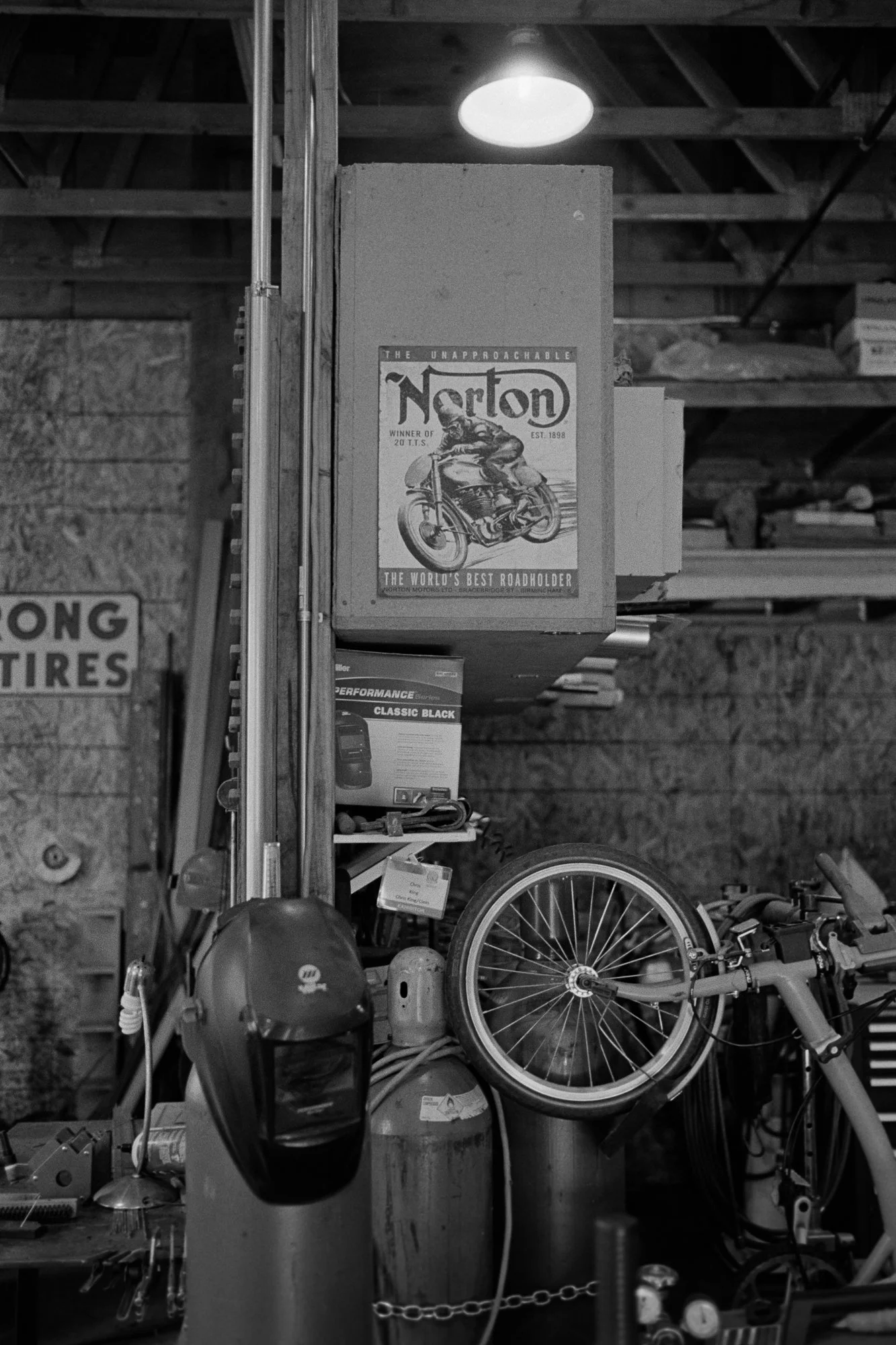 Factory_400TX-1.jpg