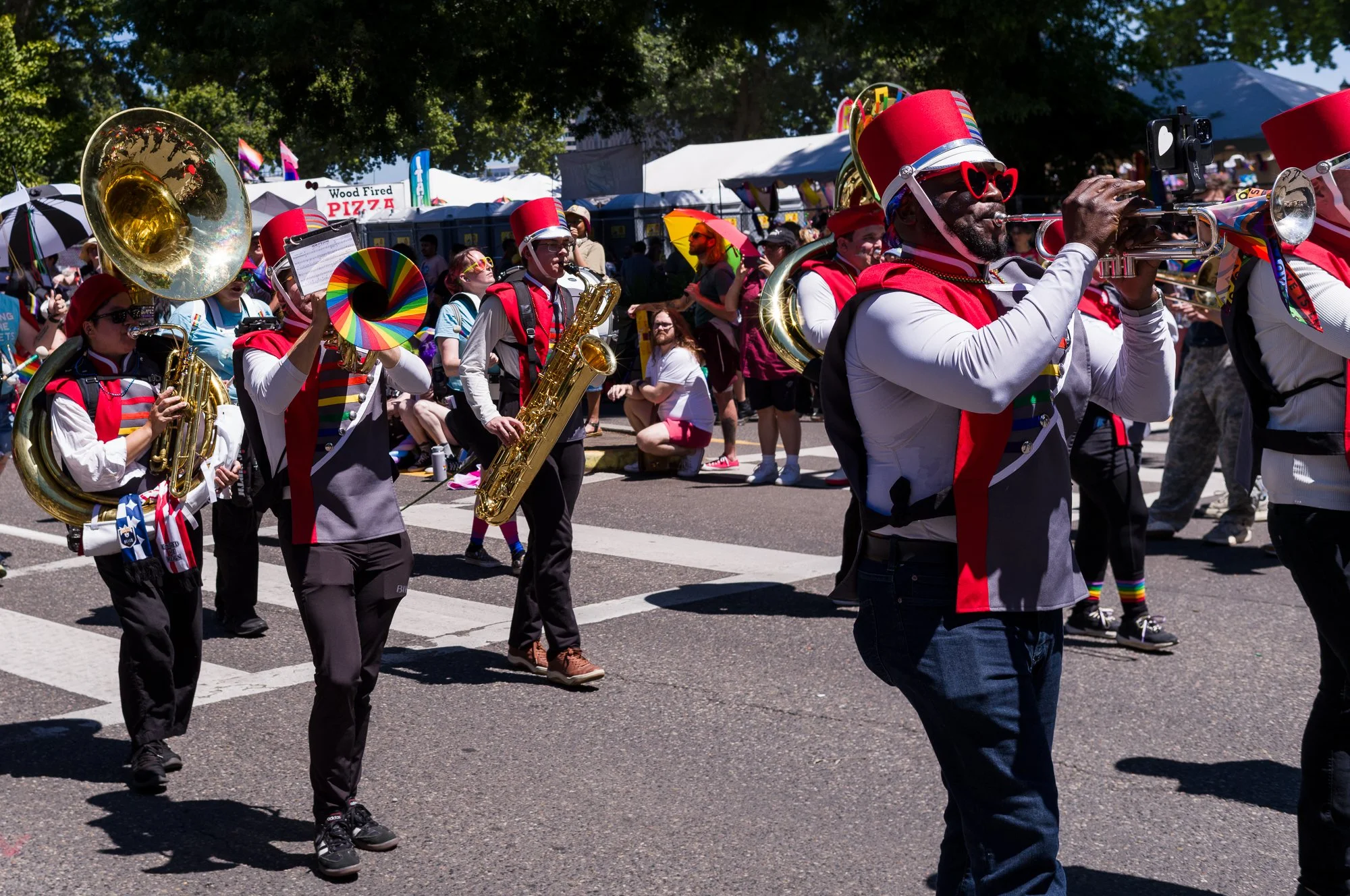 Pride_2026-10.jpg