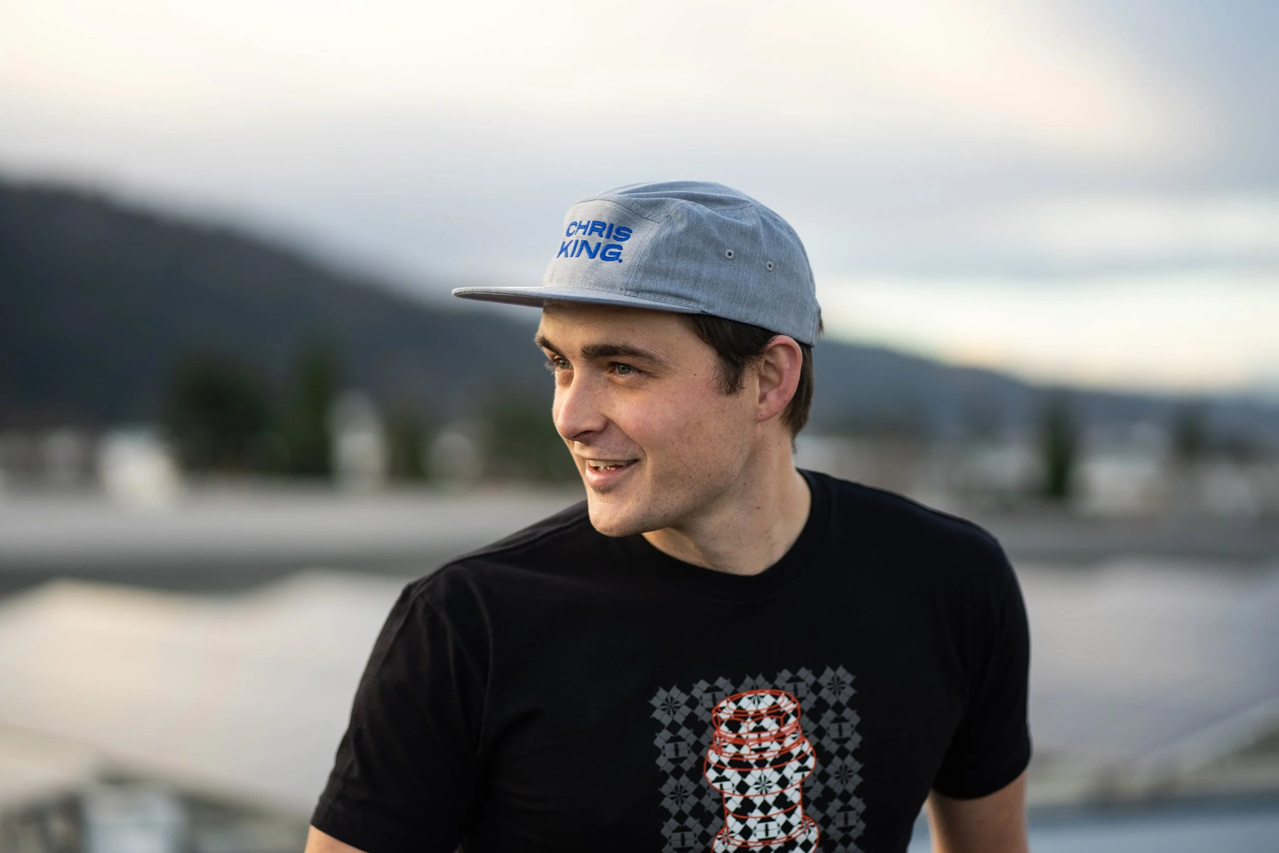 ckc0676_camp_hat_c.jpg