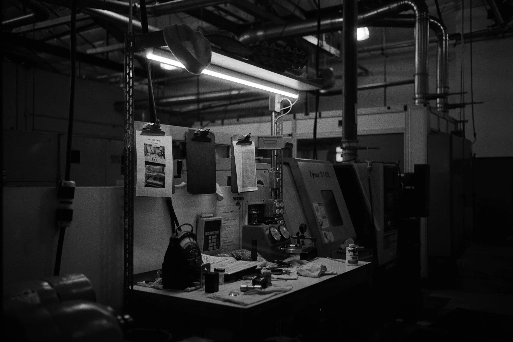 Factory_PanF2-3.jpg