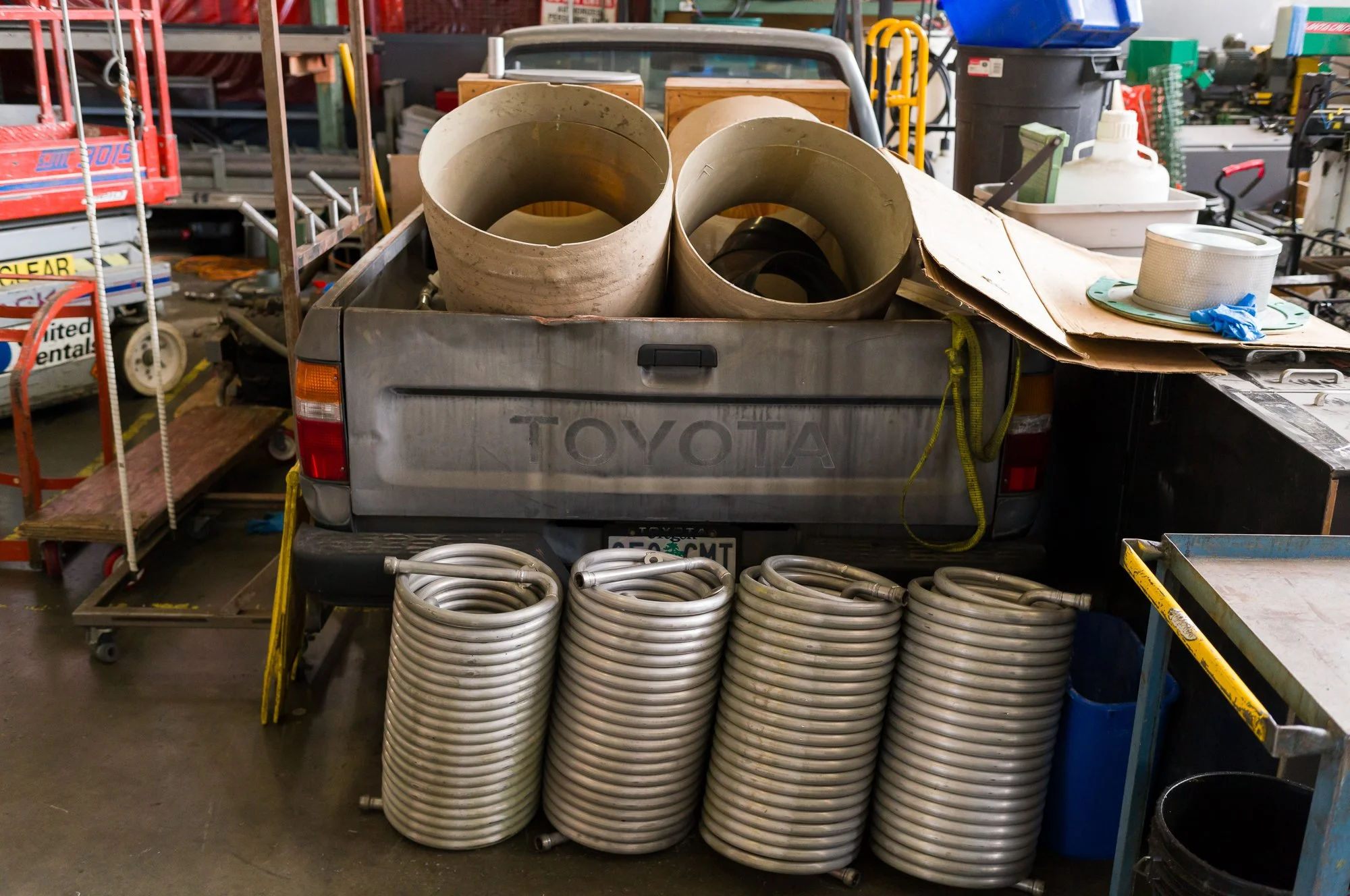 Factory_dig-9.jpg
