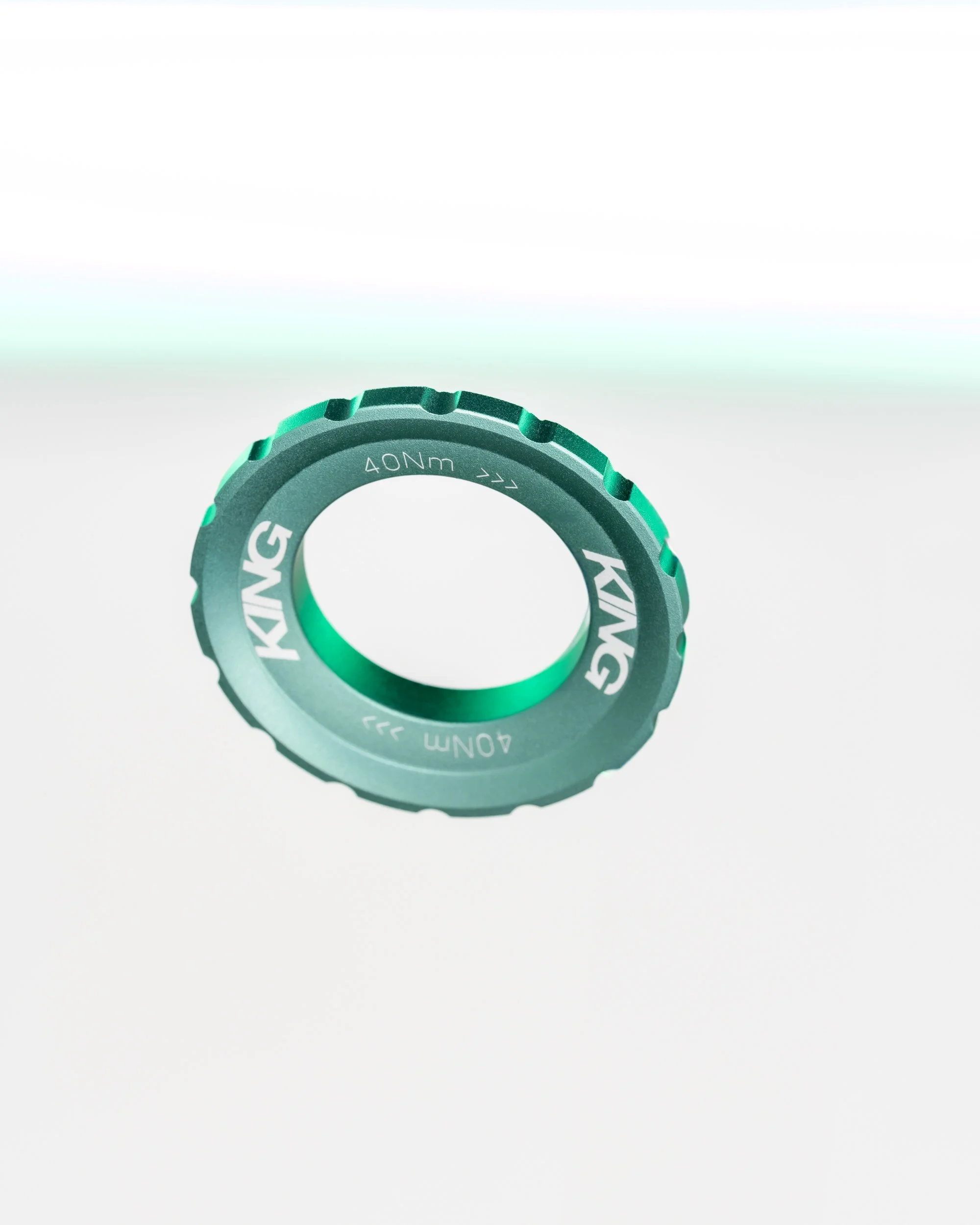 Jade-9.jpg