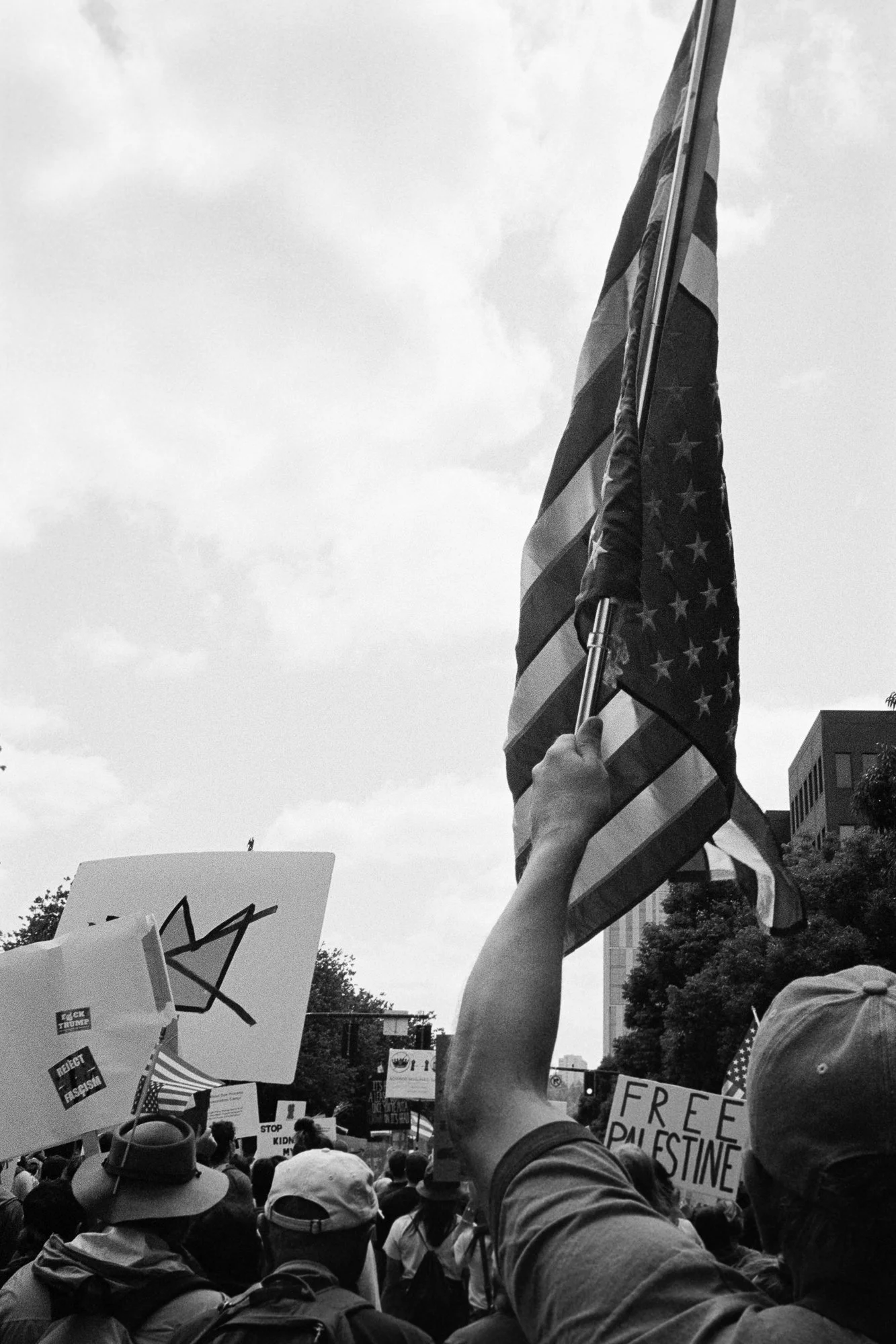 Nokings_BW-8.jpg