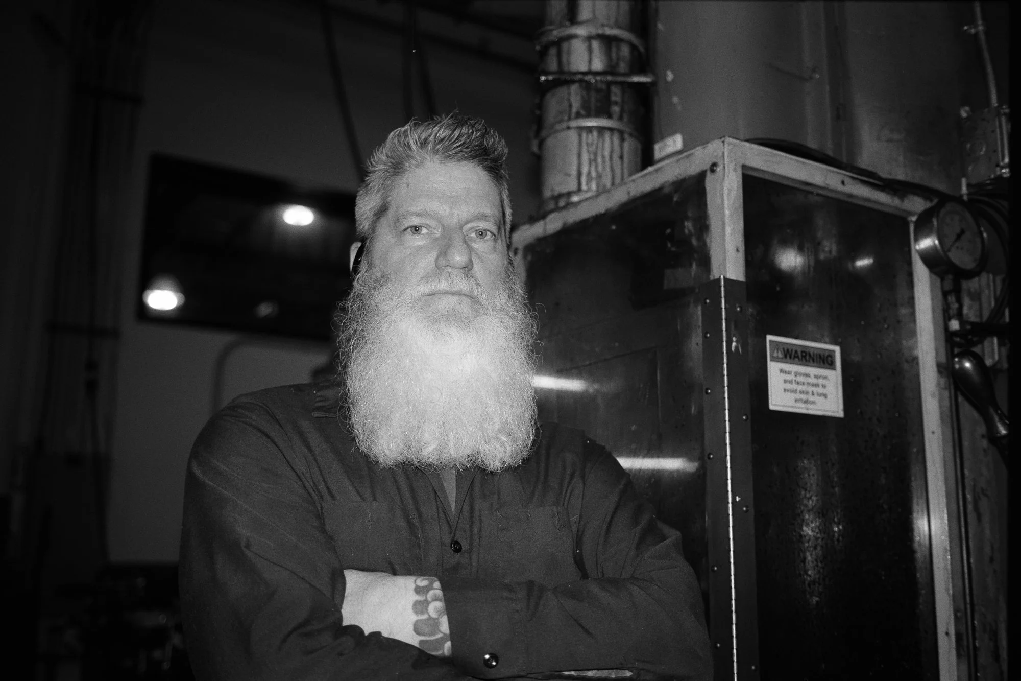 Portrait_James-1.jpg