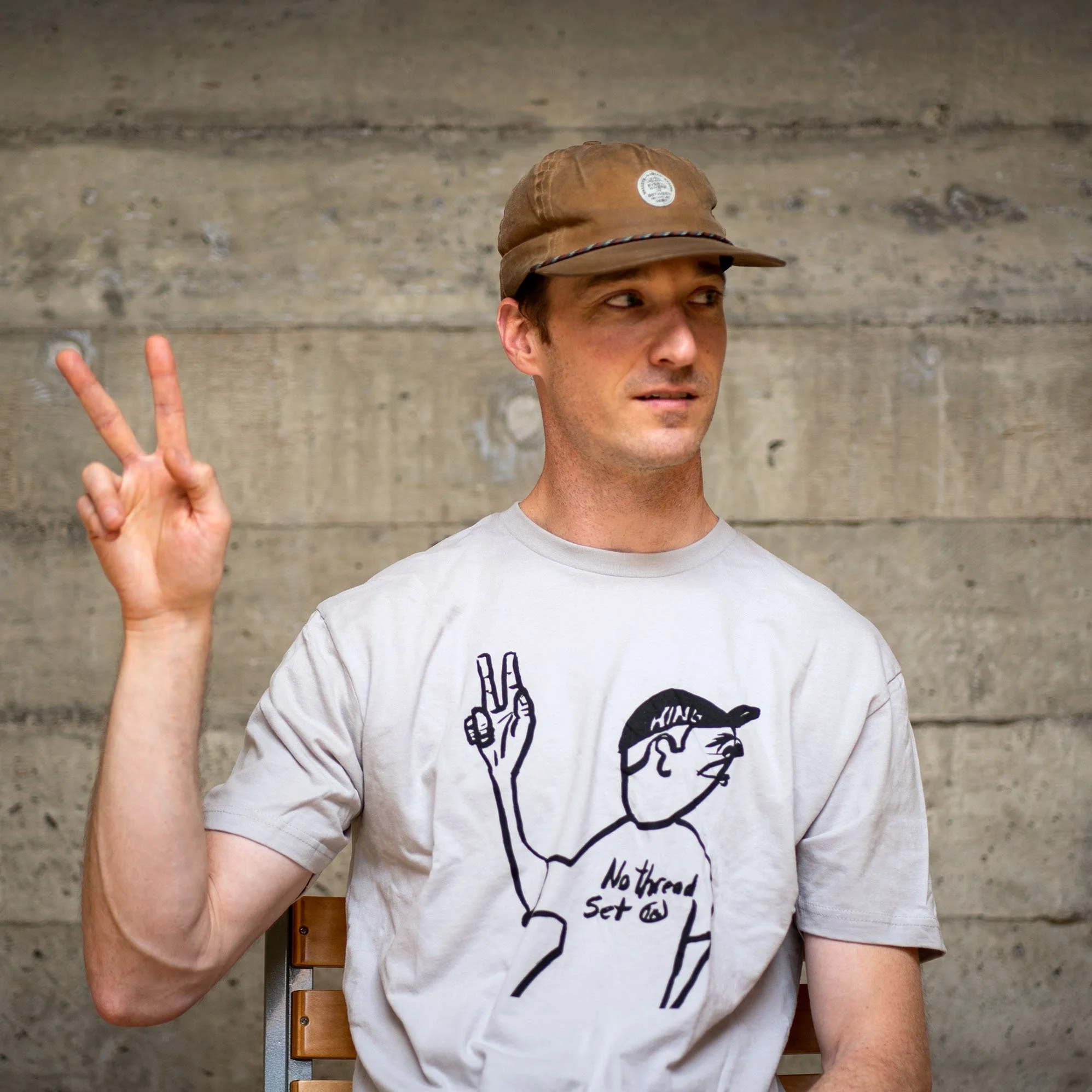 Tshirt Russ Pope Steven 1_sq.jpg