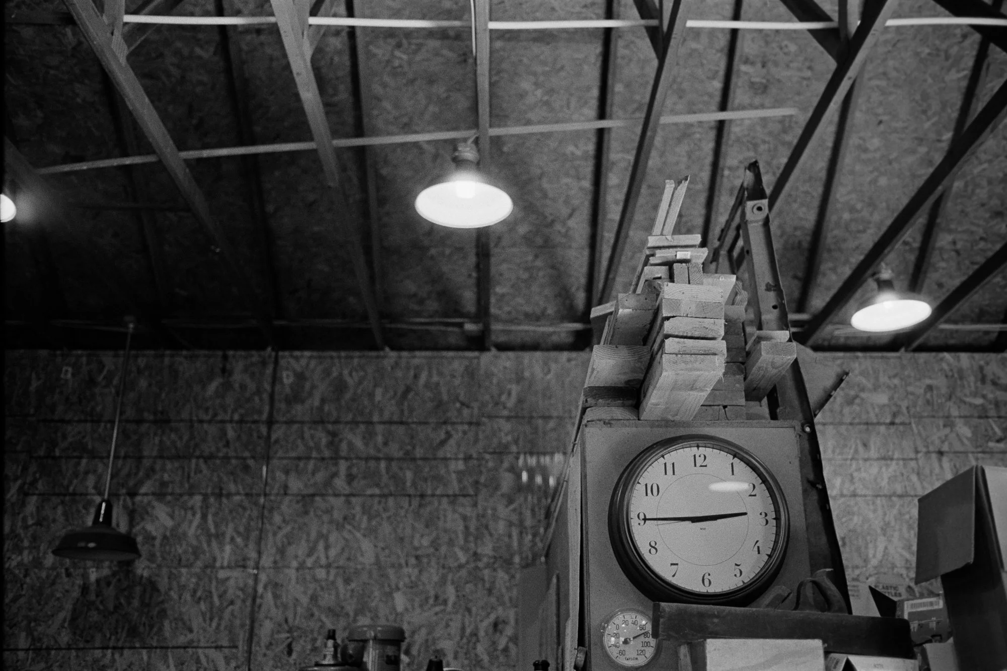 Factory_400TX-4.jpg
