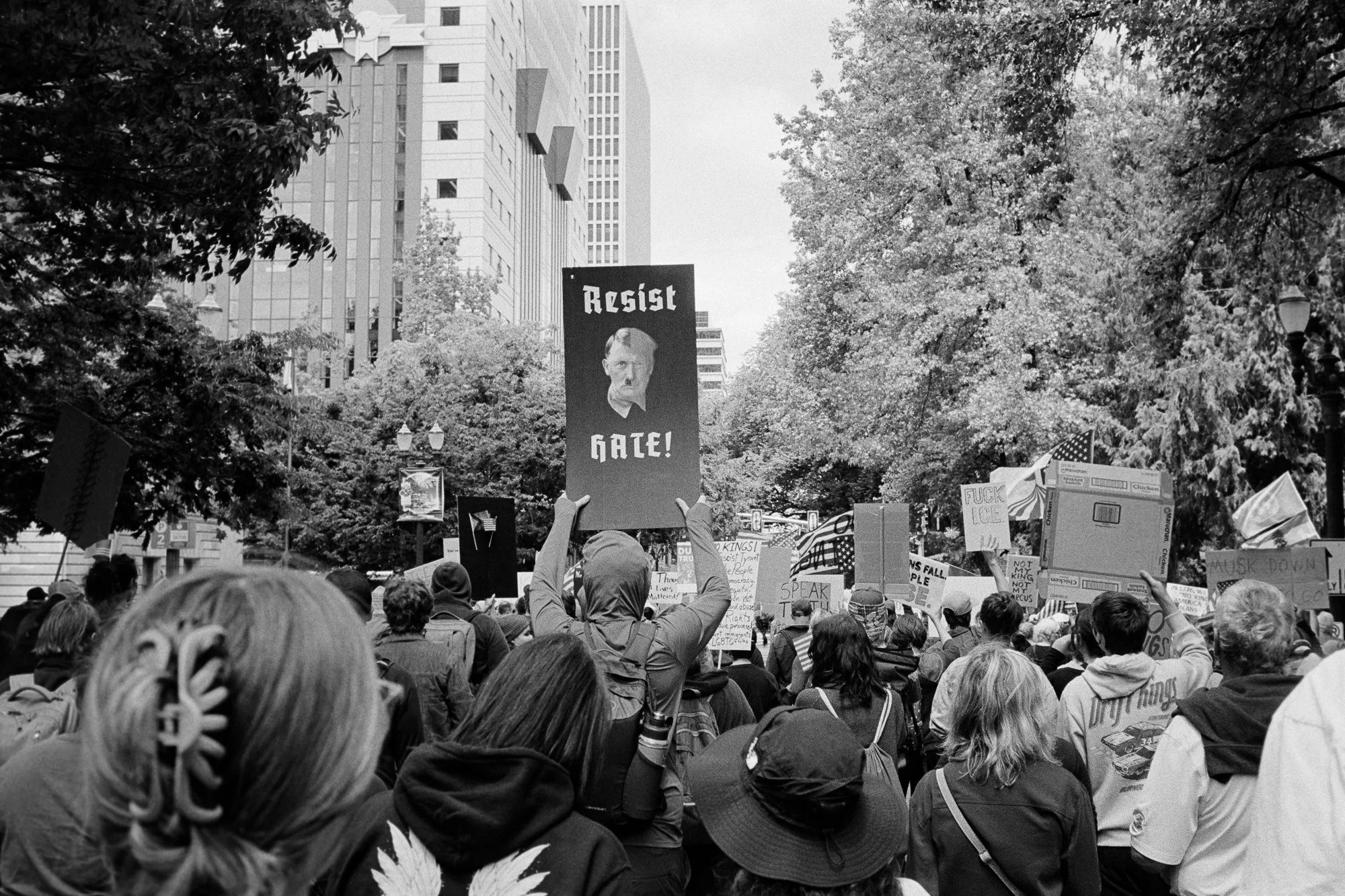 Nokings_BW-12.jpg