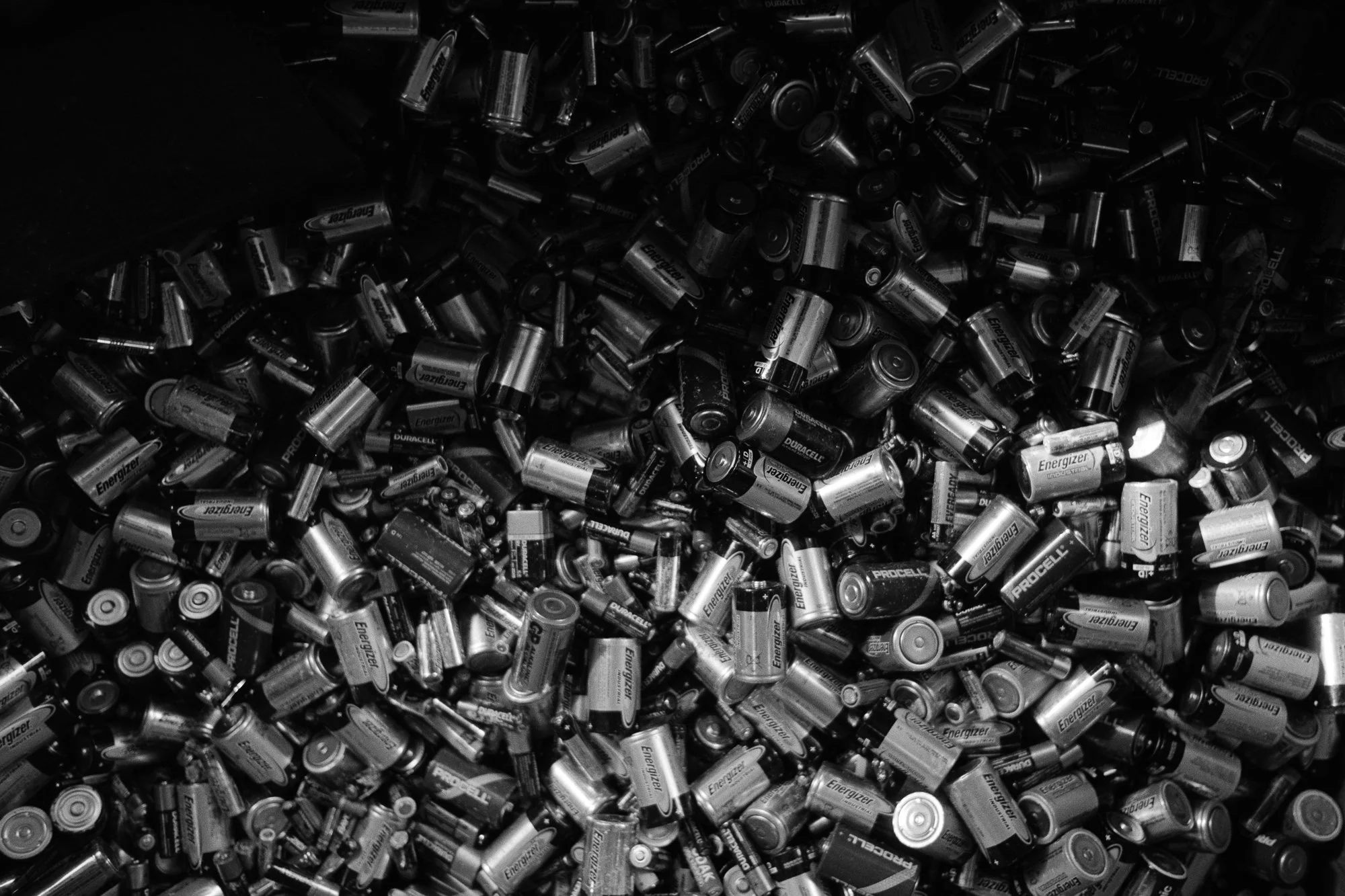 Factory_PanF2-1.jpg