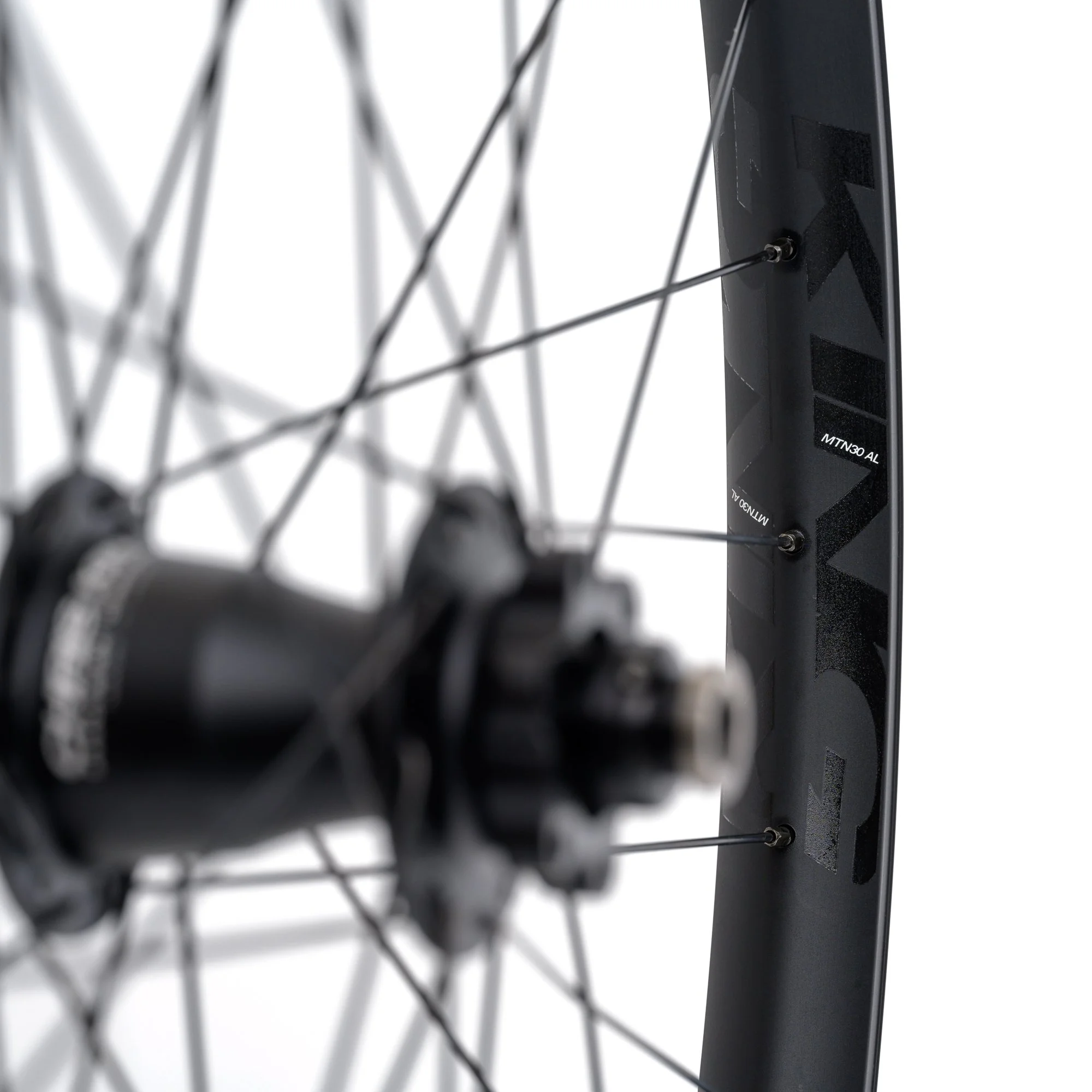 MTN30 AL Detail-3.jpg
