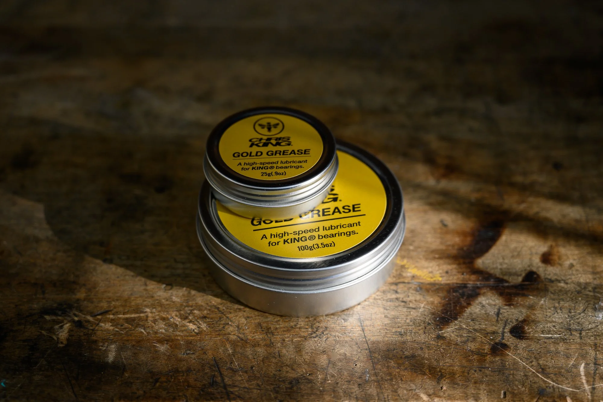 Gold Grease-7.jpg